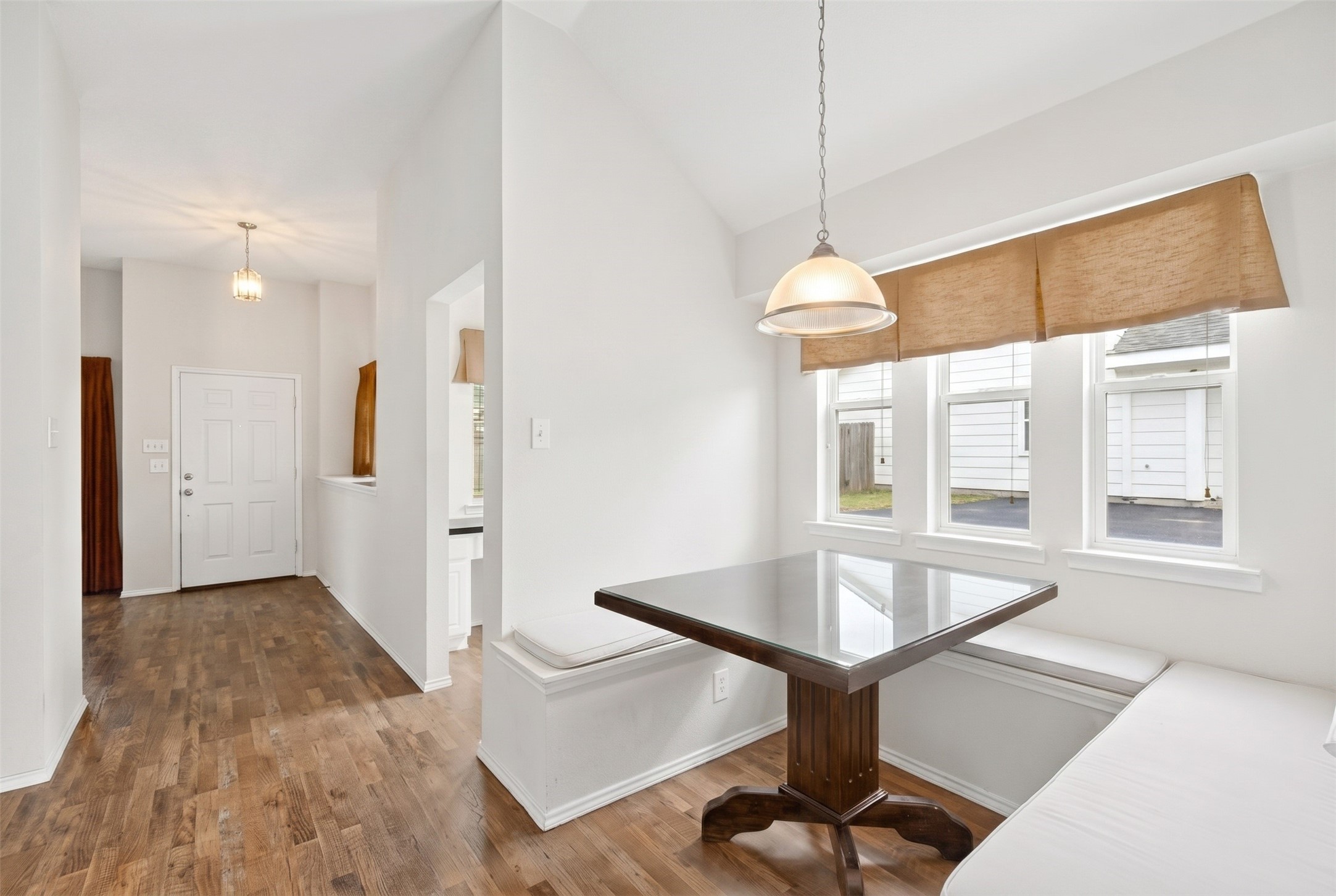 9844 Meadow Rue Drive Mckinney TX 75072