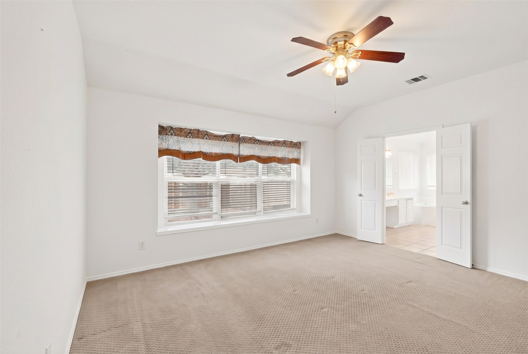 9844 Meadow Rue Drive Mckinney TX 75072