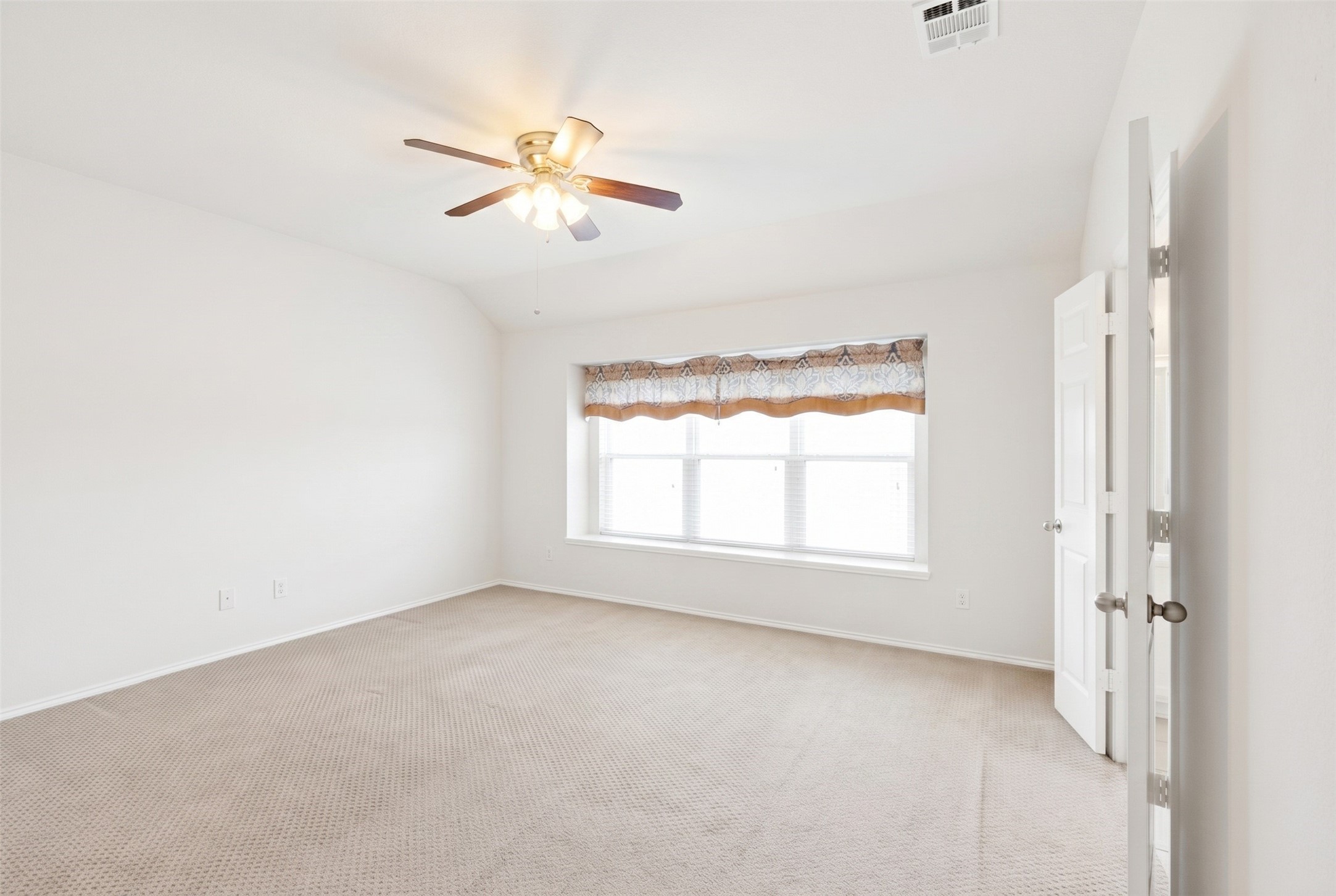 9844 Meadow Rue Drive Mckinney TX 75072