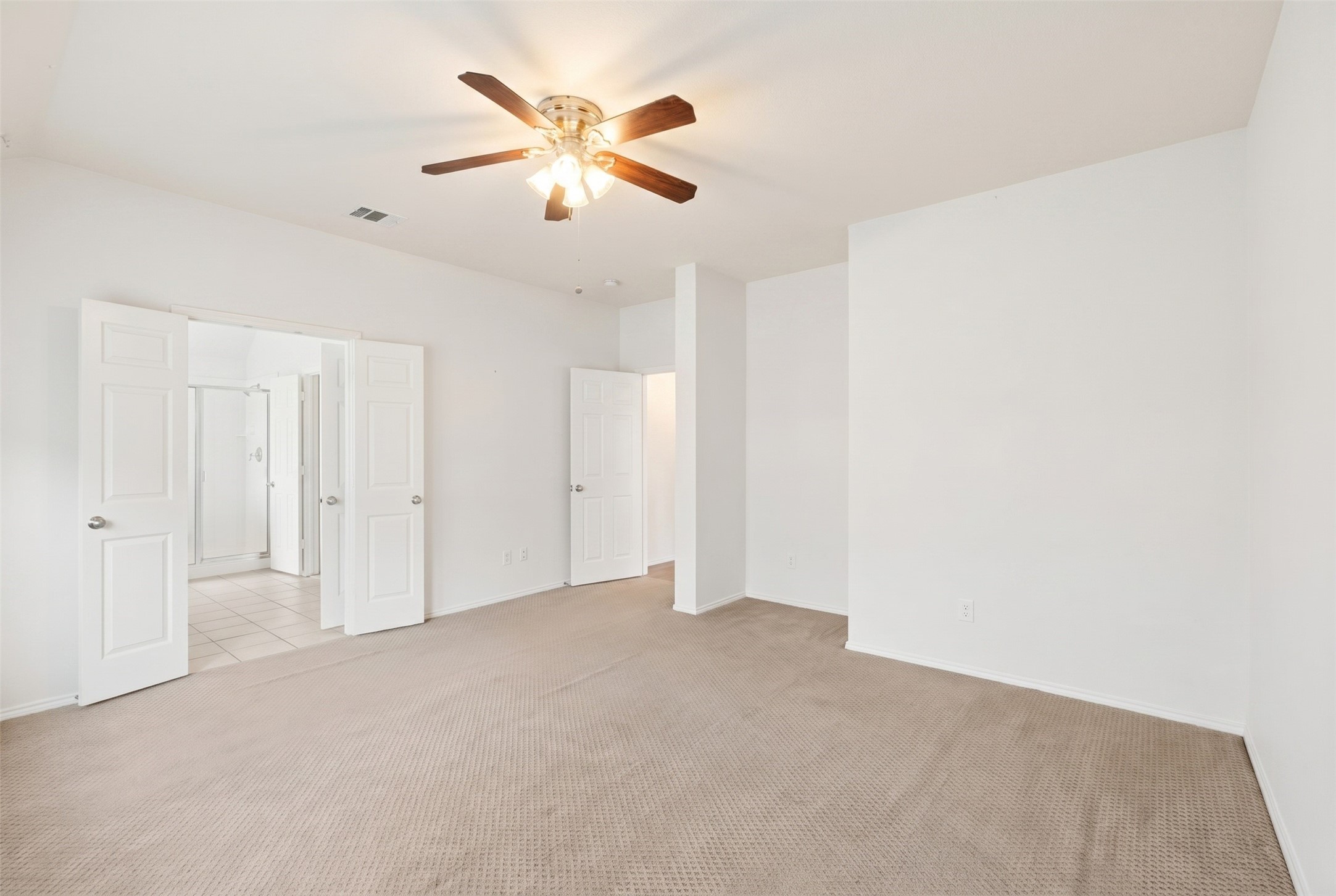 9844 Meadow Rue Drive Mckinney TX 75072