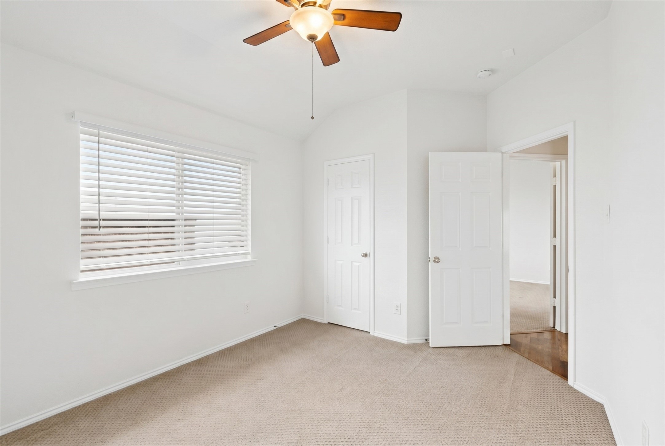 9844 Meadow Rue Drive Mckinney TX 75072