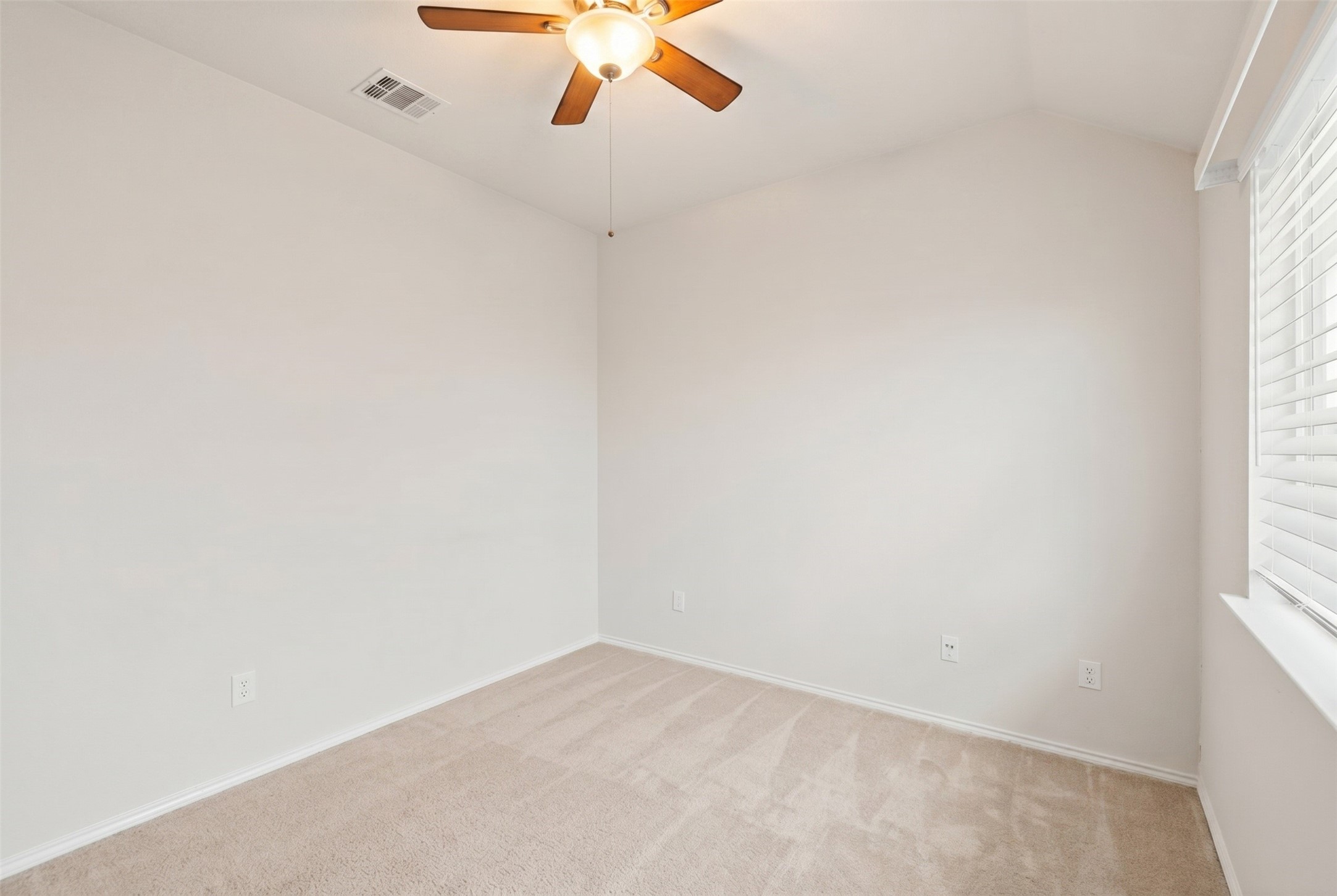 9844 Meadow Rue Drive Mckinney TX 75072