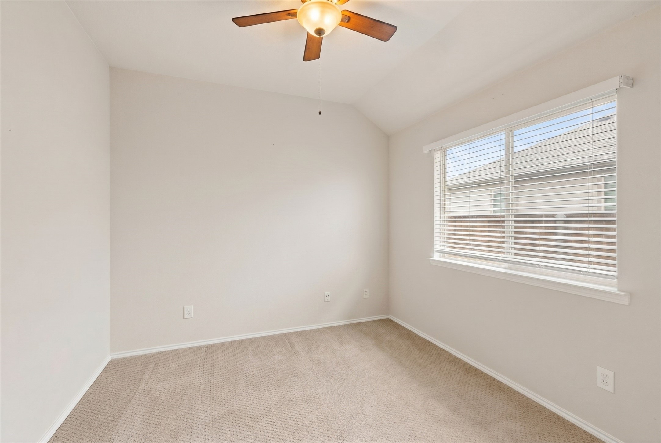 9844 Meadow Rue Drive Mckinney TX 75072