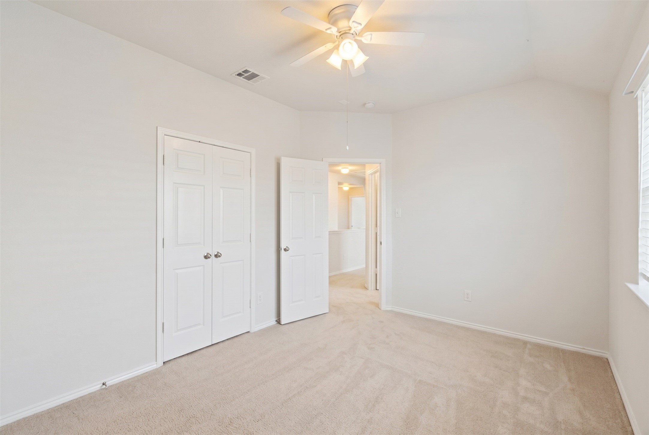 9844 Meadow Rue Drive Mckinney TX 75072