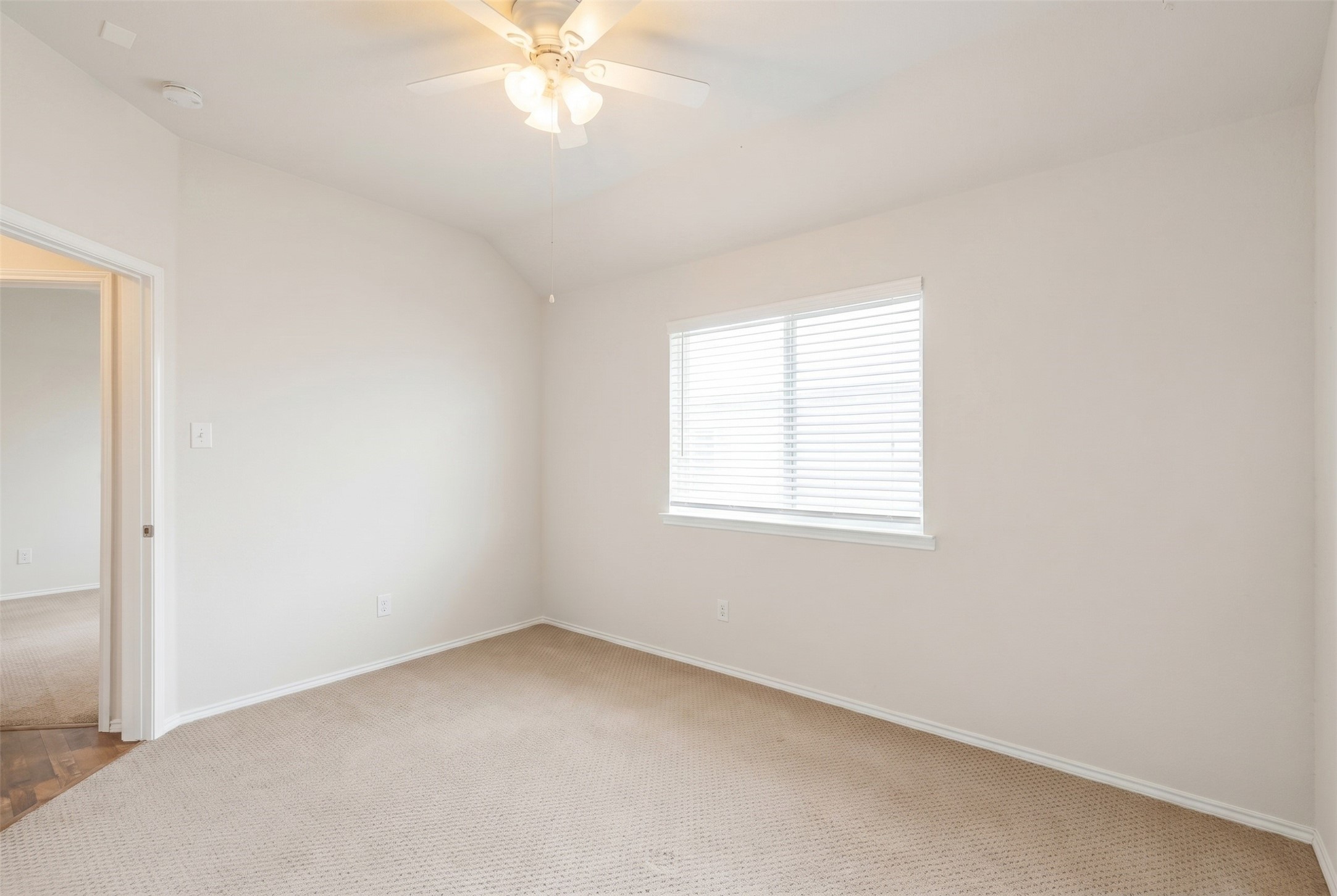 9844 Meadow Rue Drive Mckinney TX 75072