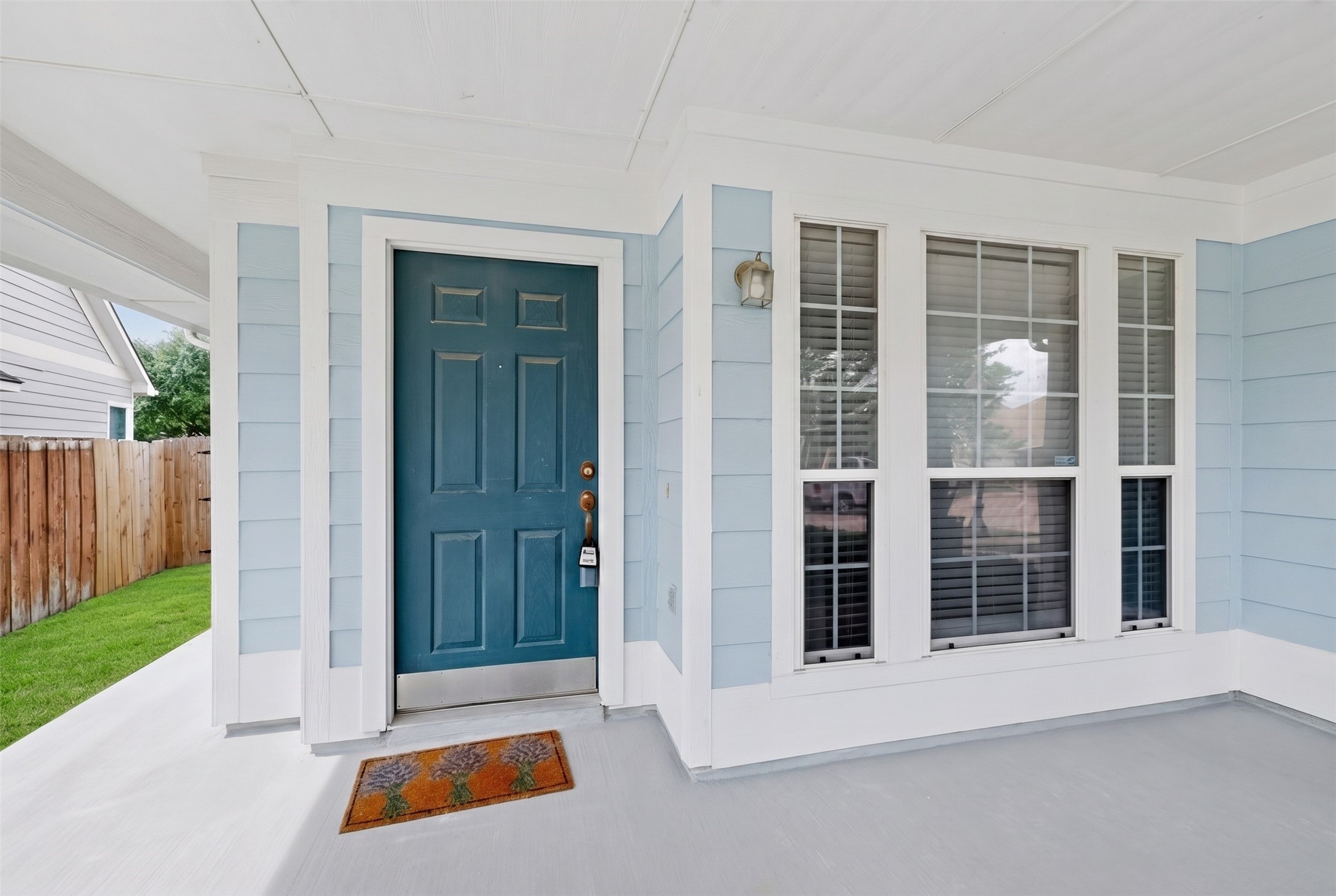 9844 Meadow Rue Drive Mckinney TX 75072