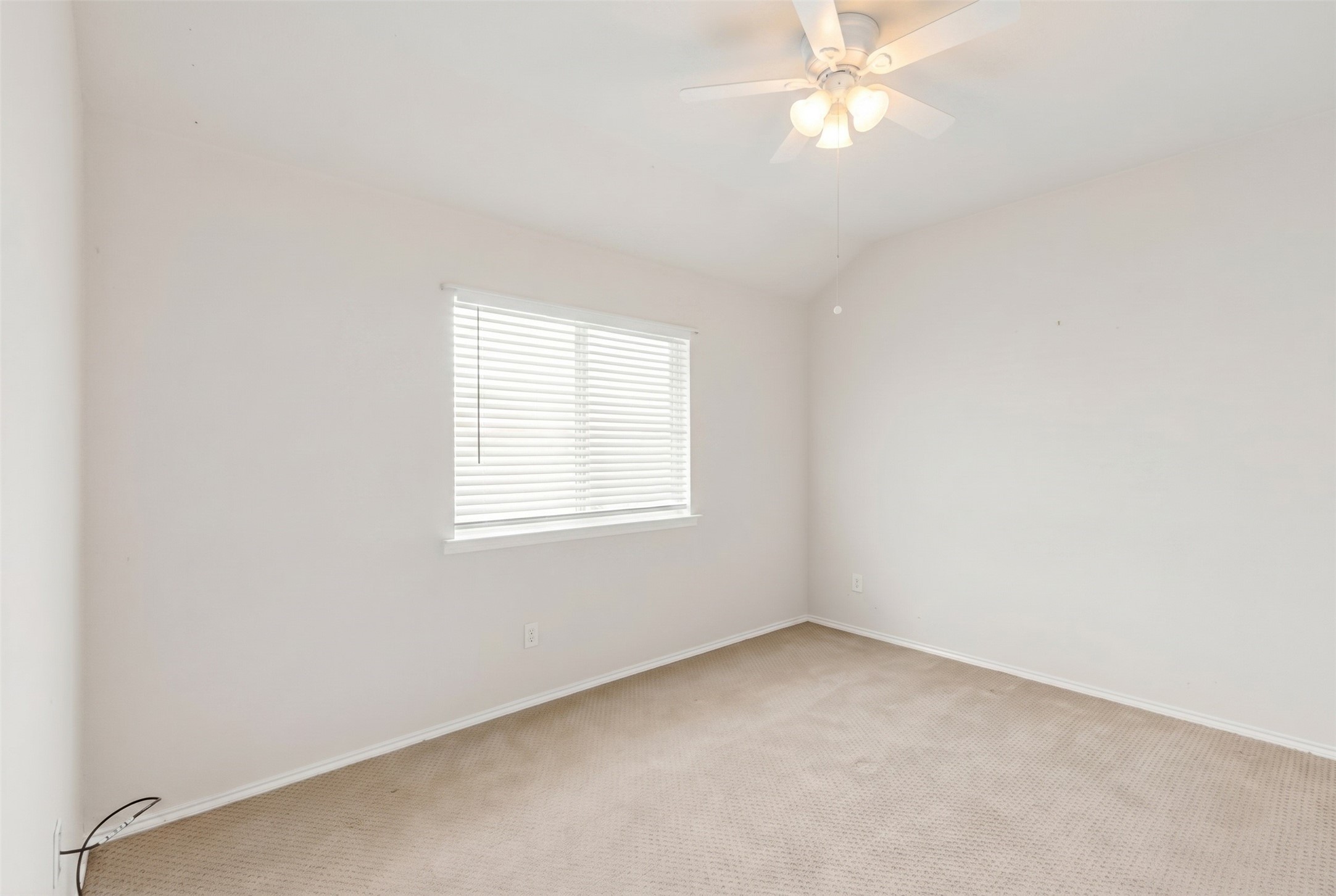 9844 Meadow Rue Drive Mckinney TX 75072