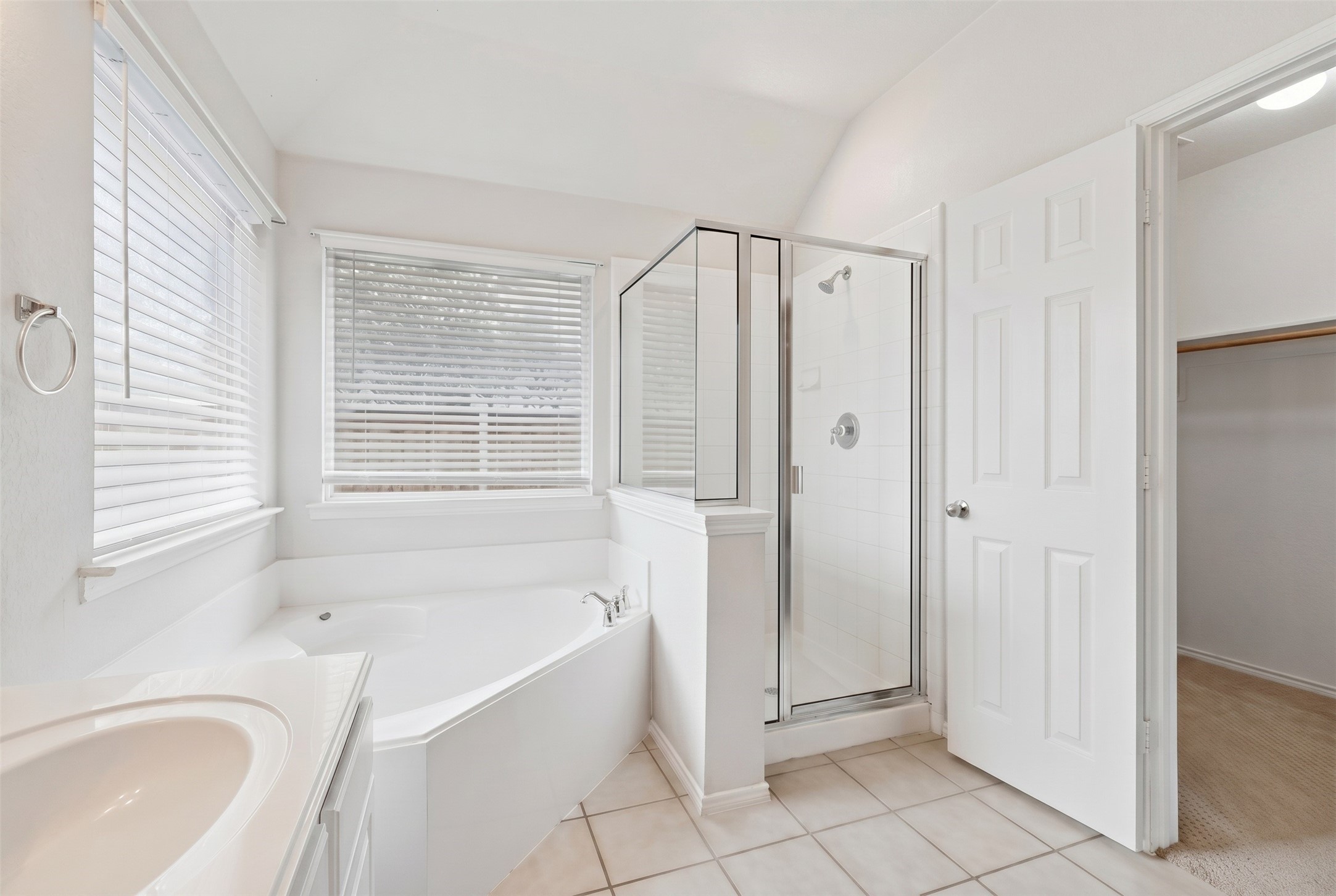 9844 Meadow Rue Drive Mckinney TX 75072