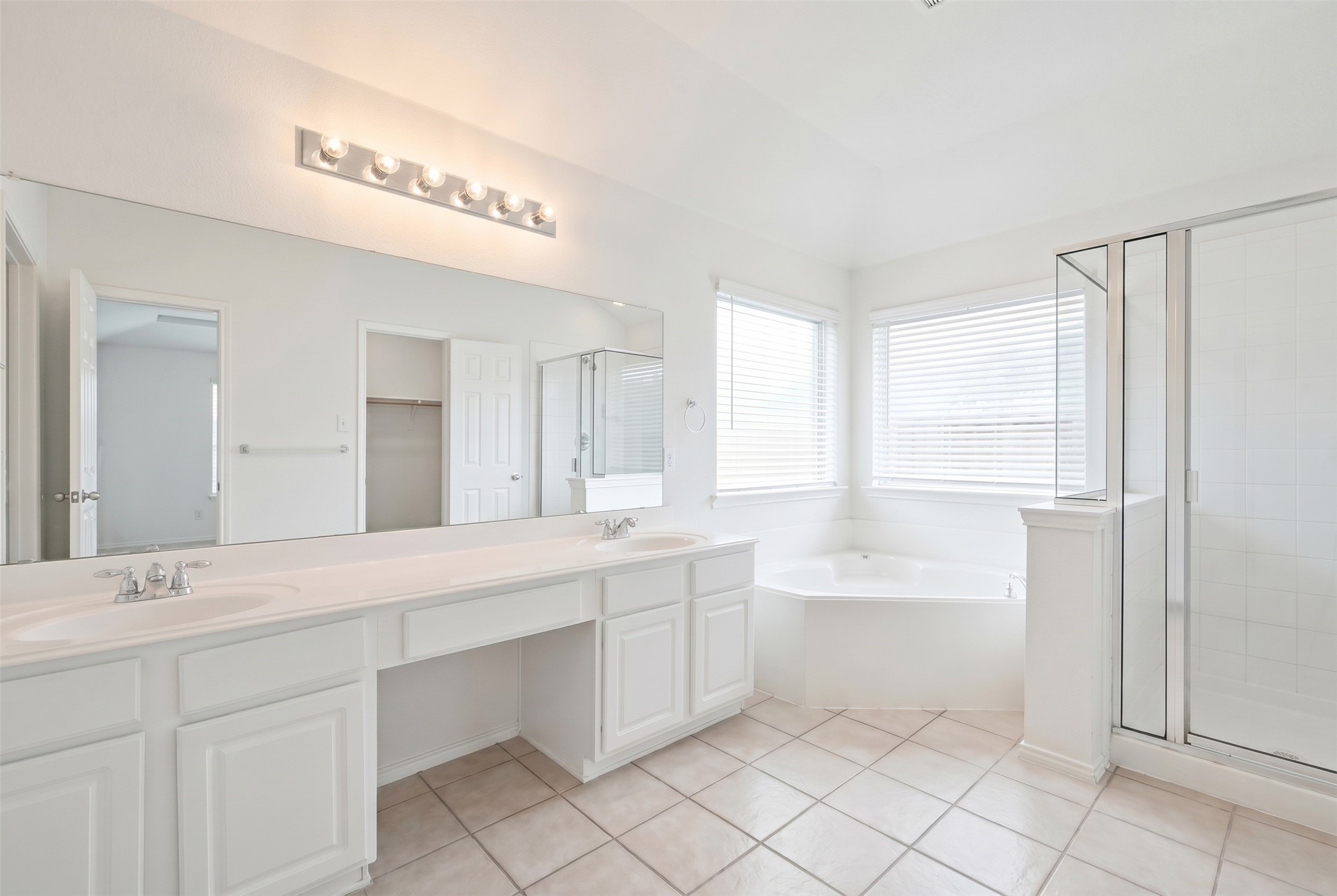 9844 Meadow Rue Drive Mckinney TX 75072