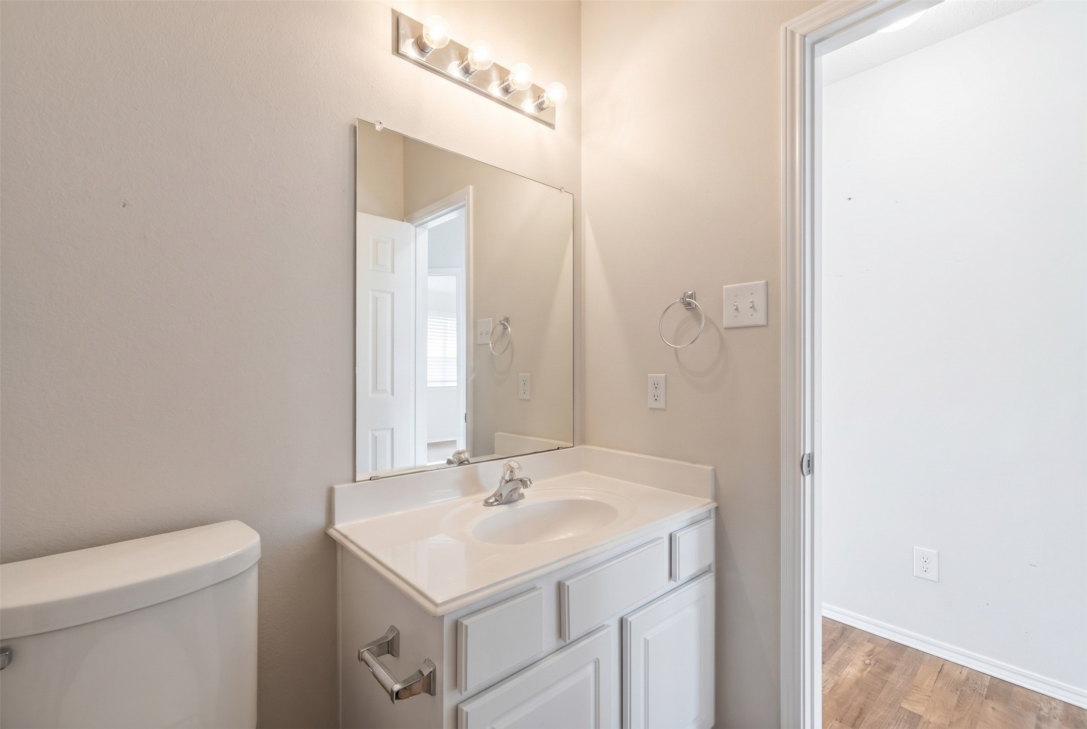 9844 Meadow Rue Drive Mckinney TX 75072