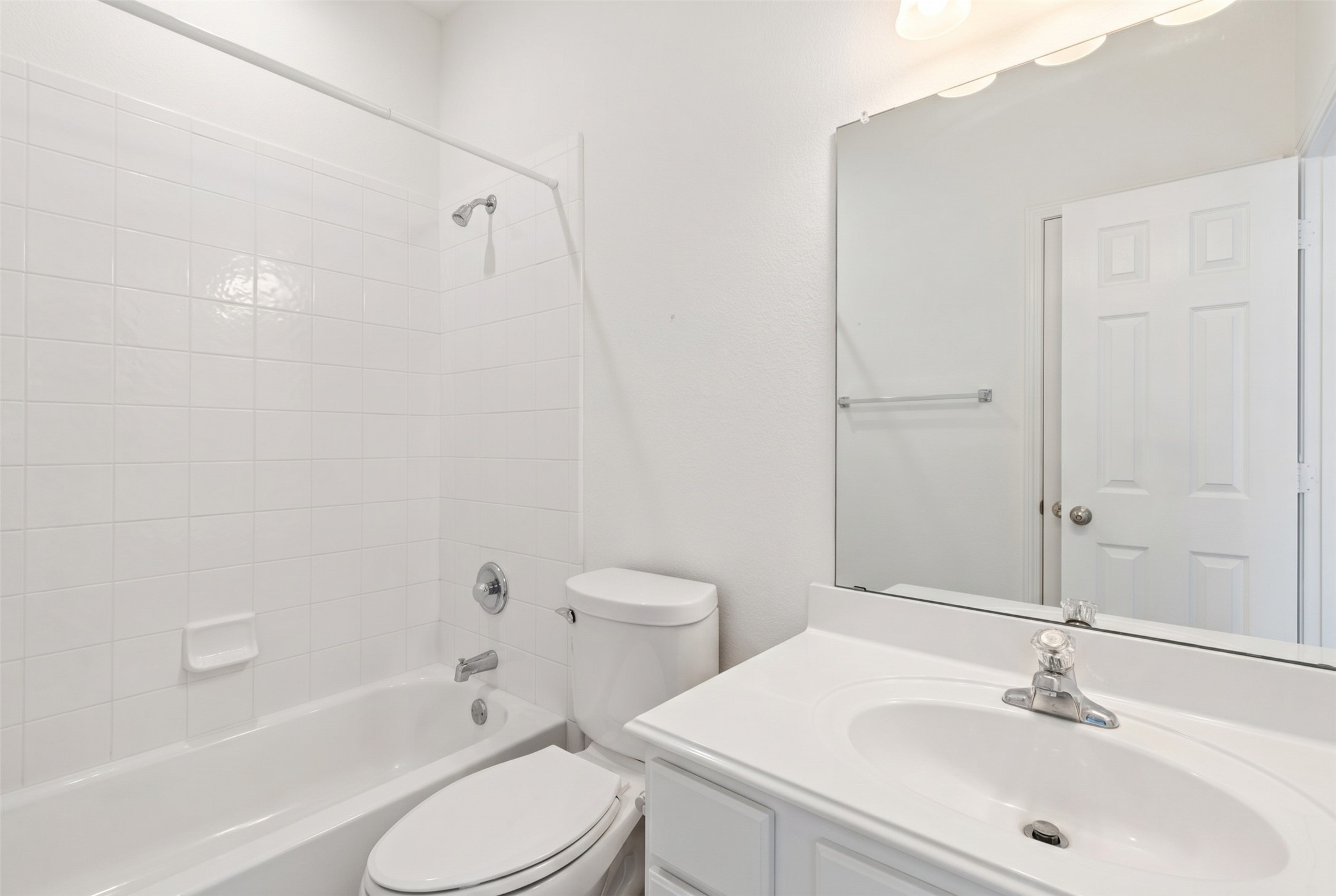 9844 Meadow Rue Drive Mckinney TX 75072