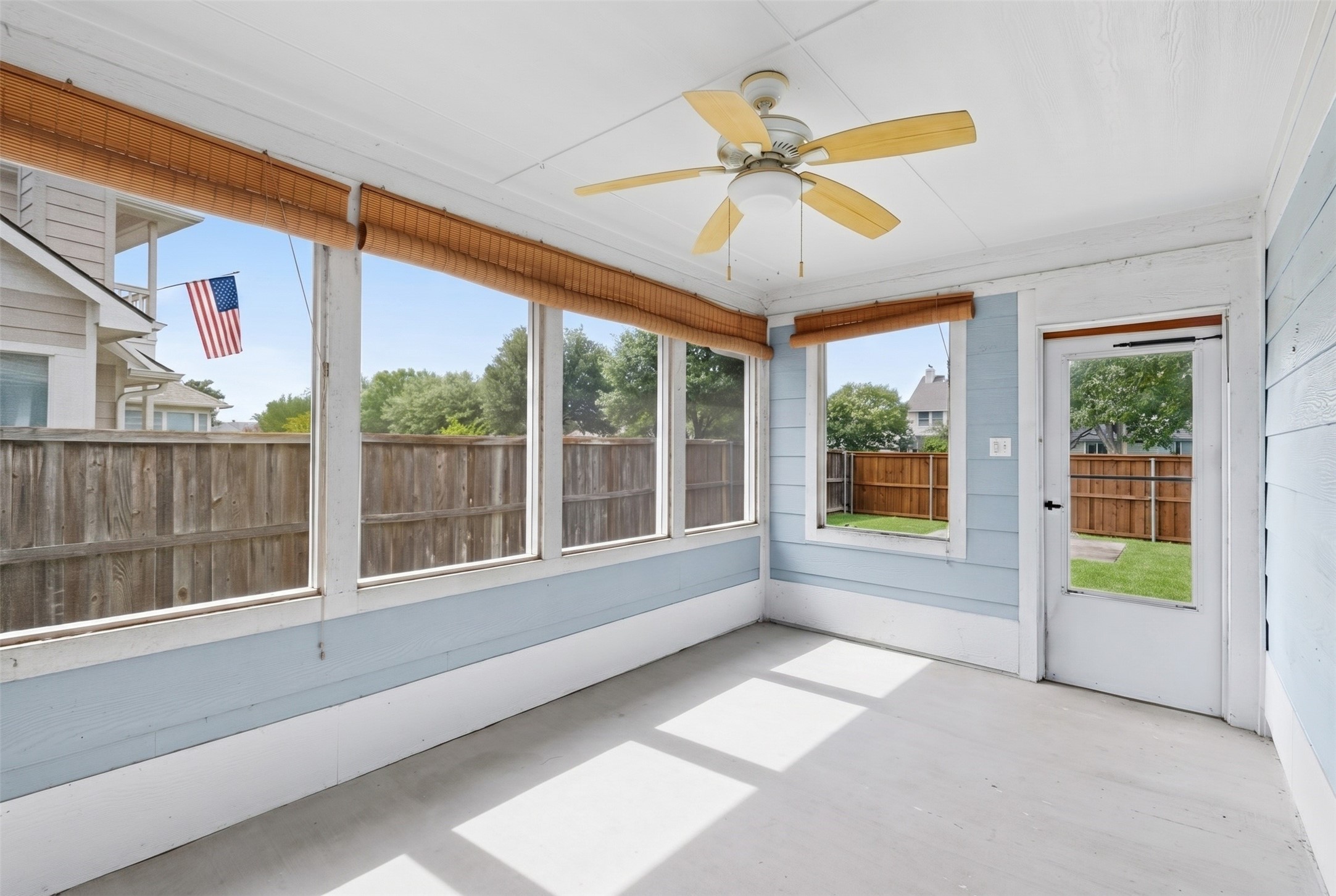 9844 Meadow Rue Drive Mckinney TX 75072