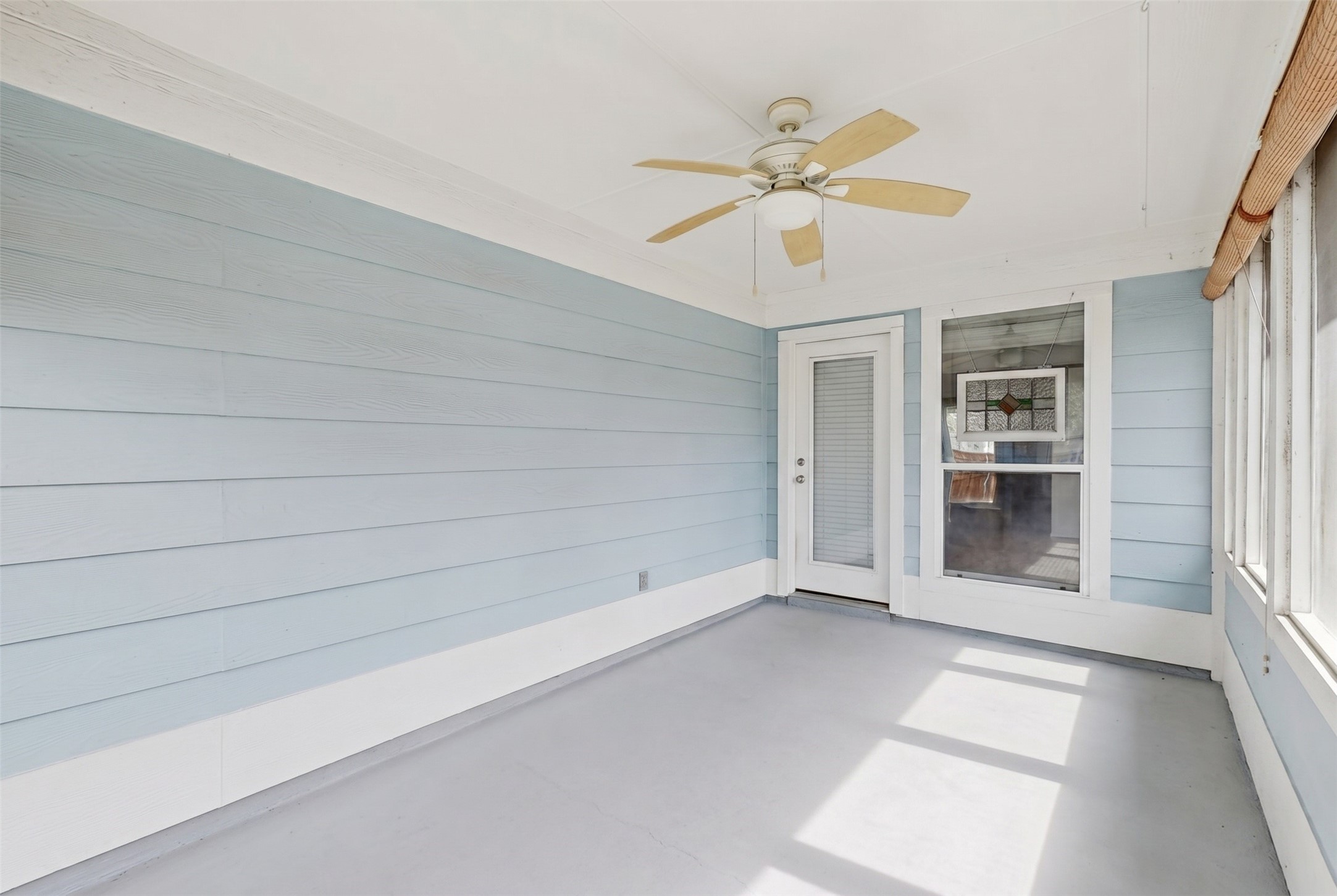 9844 Meadow Rue Drive Mckinney TX 75072