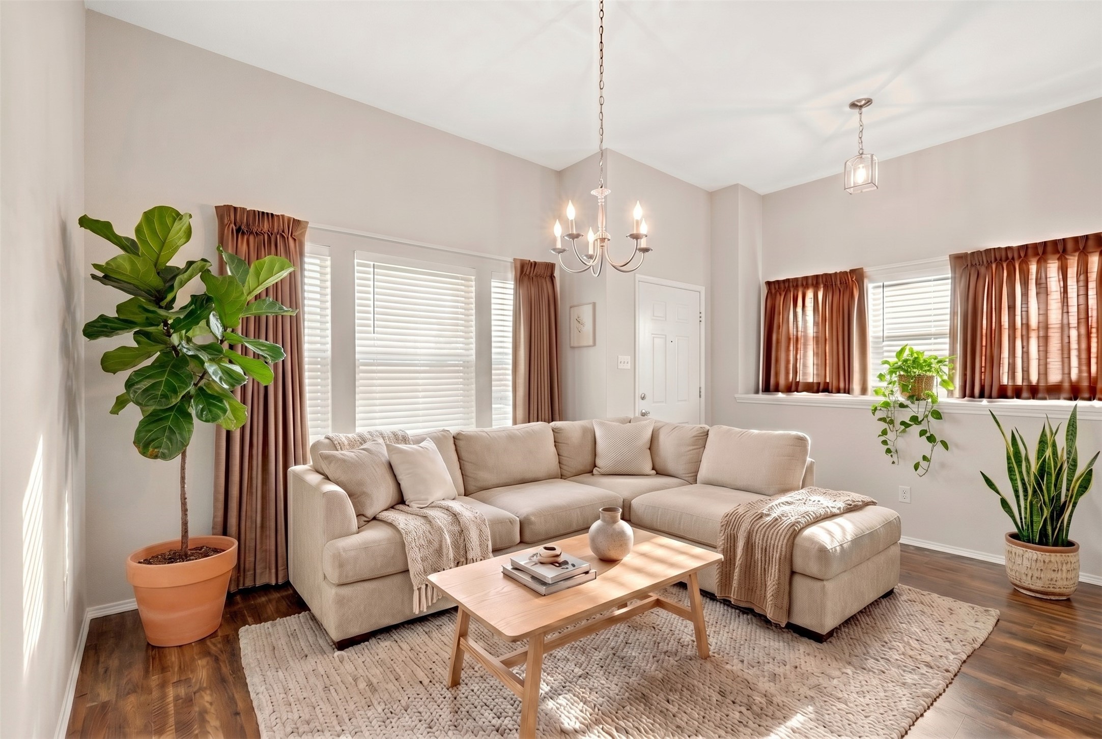 9844 Meadow Rue Drive Mckinney TX 75072