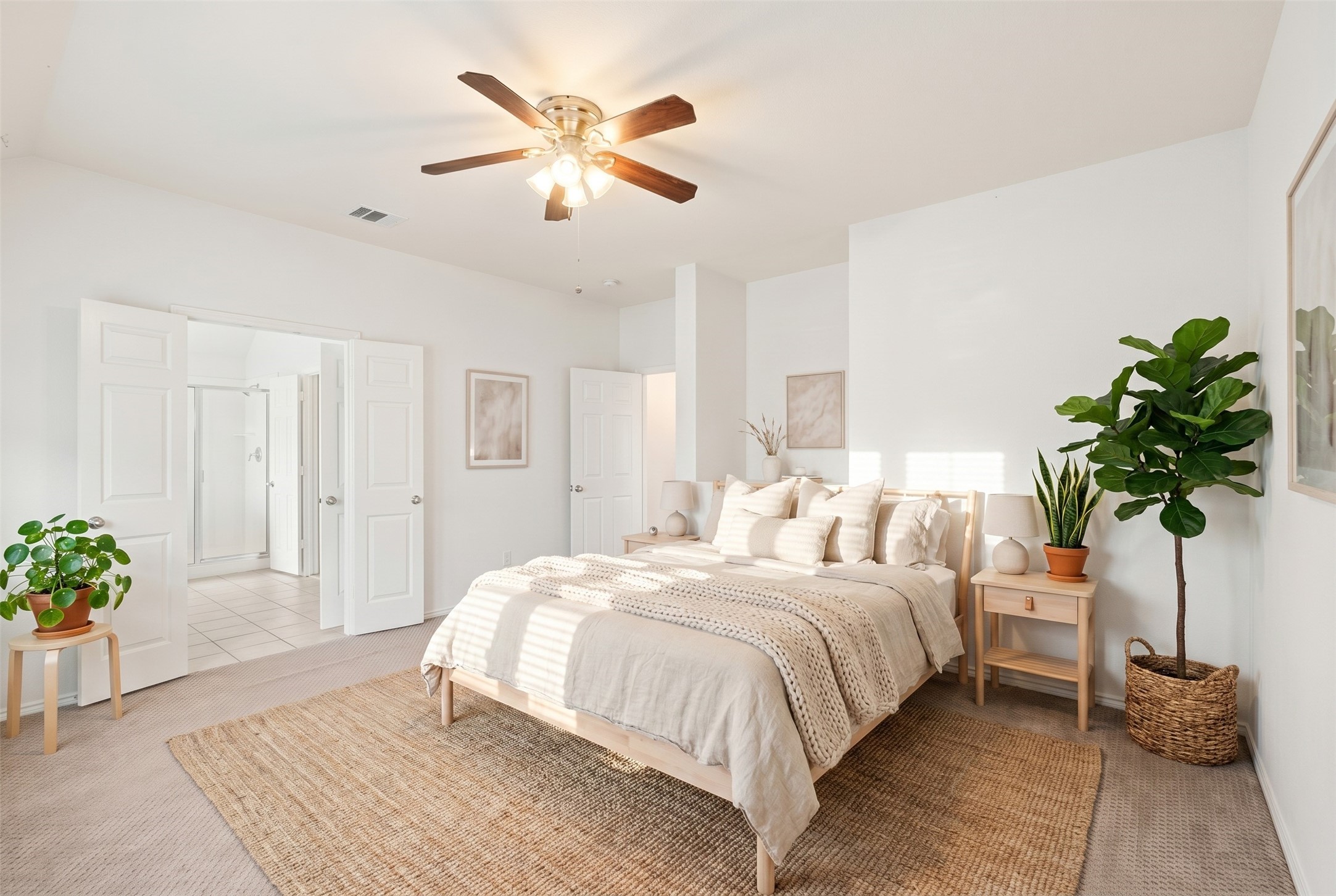 9844 Meadow Rue Drive Mckinney TX 75072