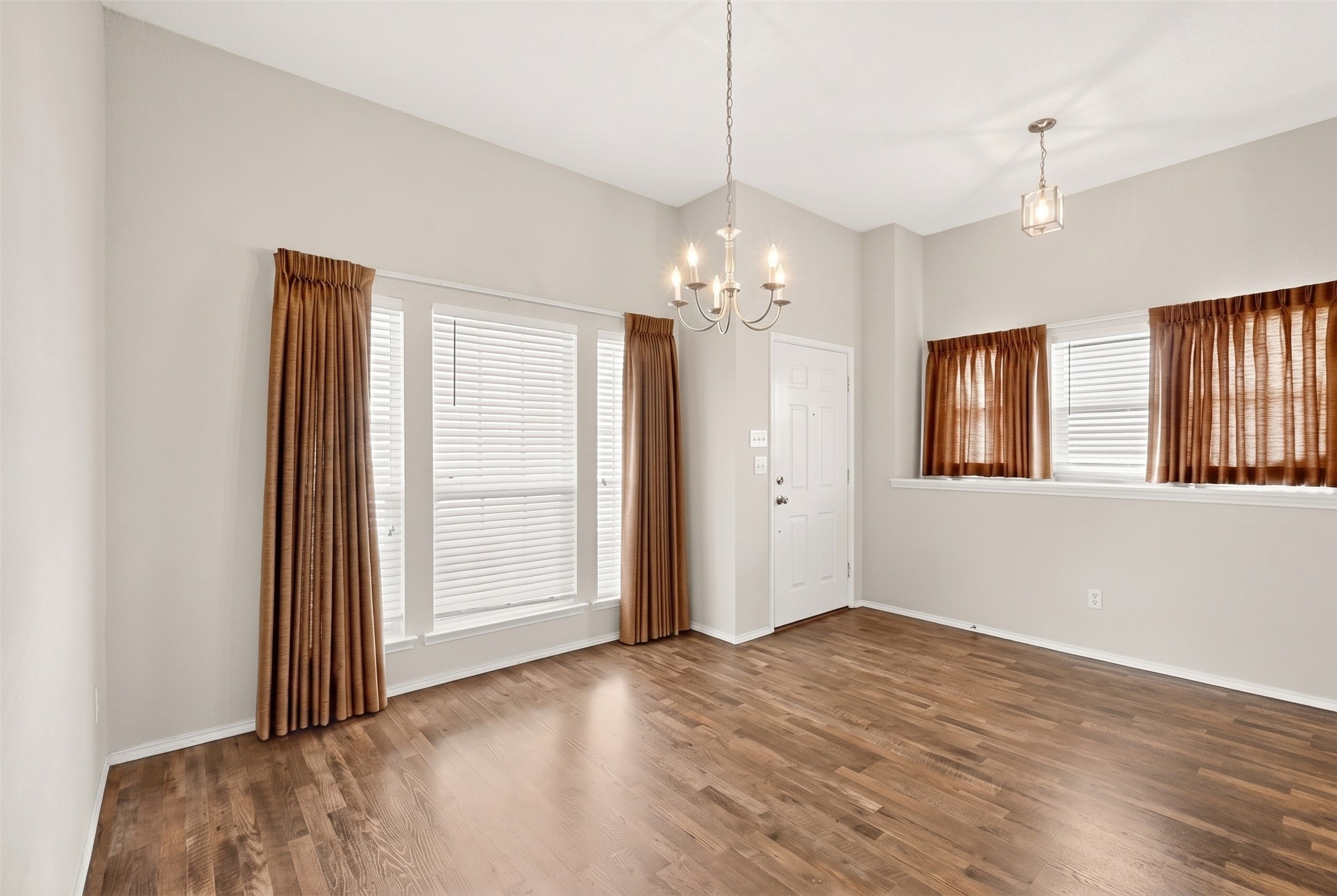 9844 Meadow Rue Drive Mckinney TX 75072
