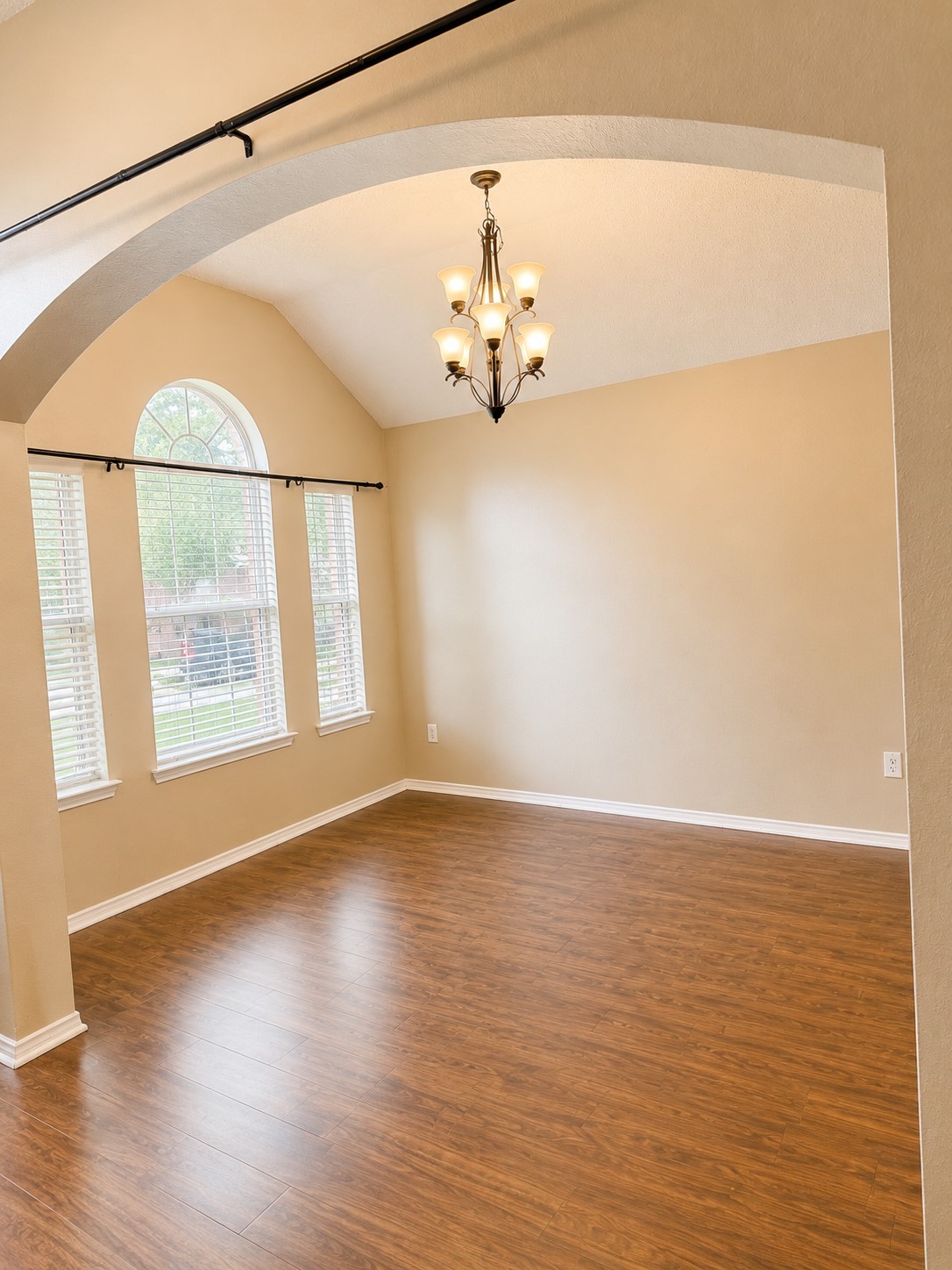 9505 Thorncliff Drive Frisco TX 75035