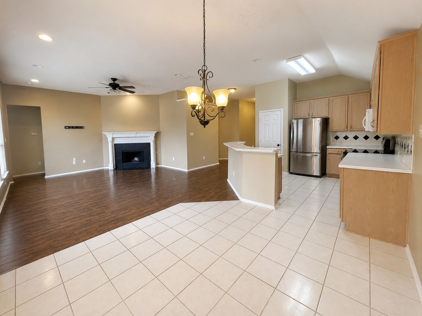 9505 Thorncliff Drive Frisco TX 75035