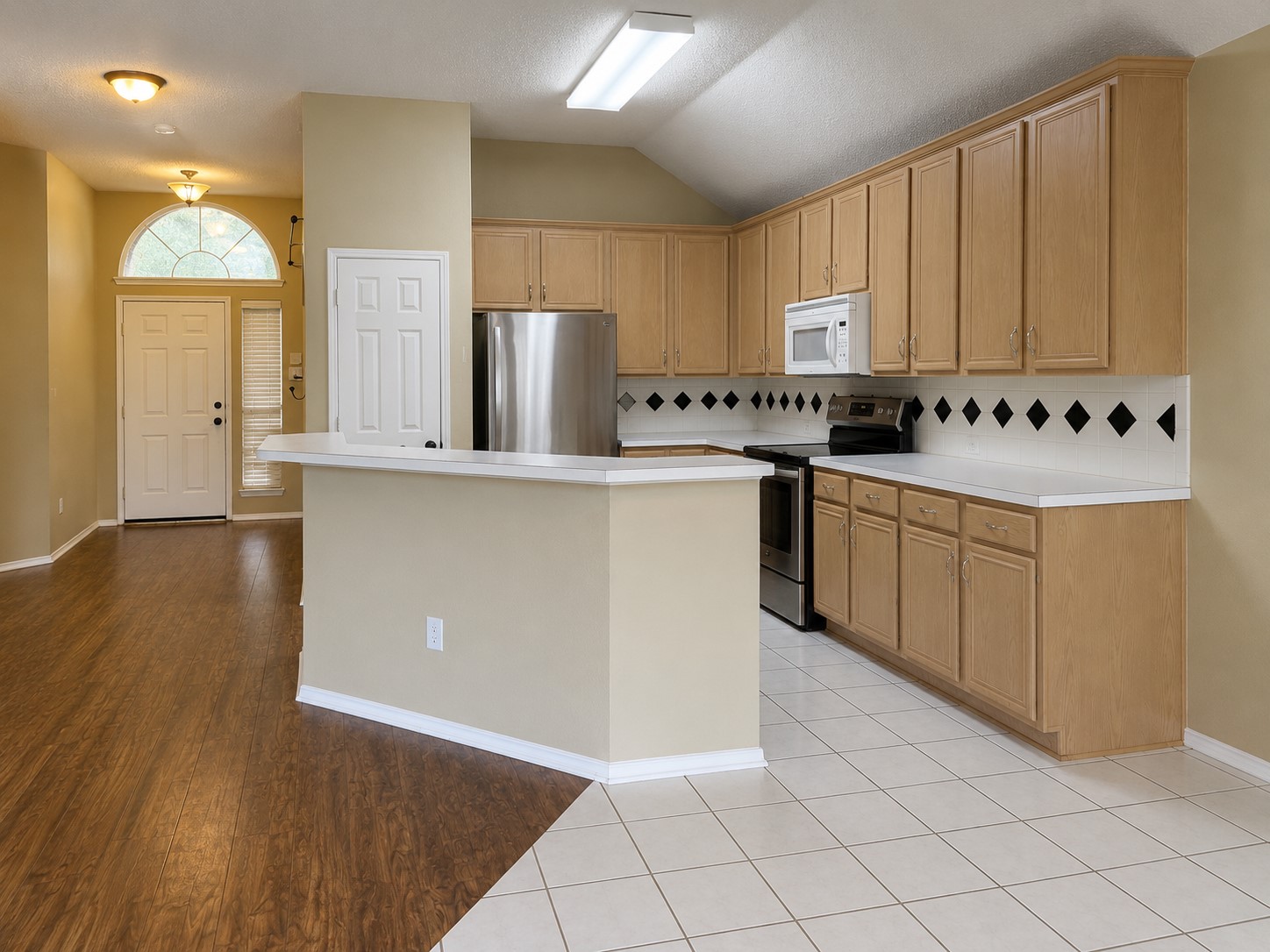 9505 Thorncliff Drive Frisco TX 75035
