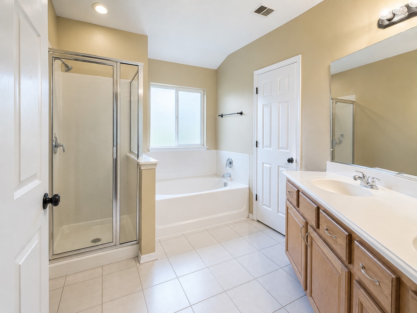 9505 Thorncliff Drive Frisco TX 75035