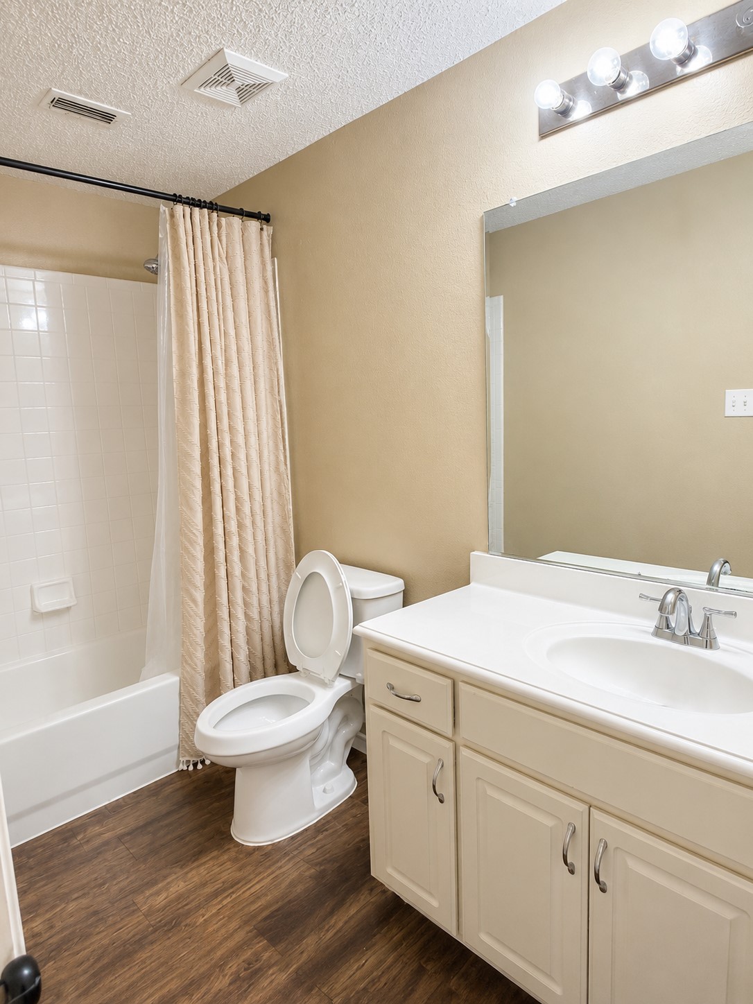 9505 Thorncliff Drive Frisco TX 75035