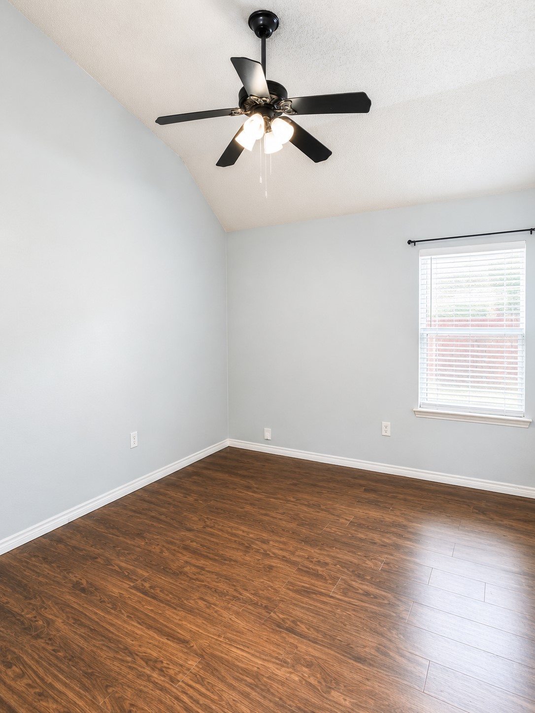 9505 Thorncliff Drive Frisco TX 75035