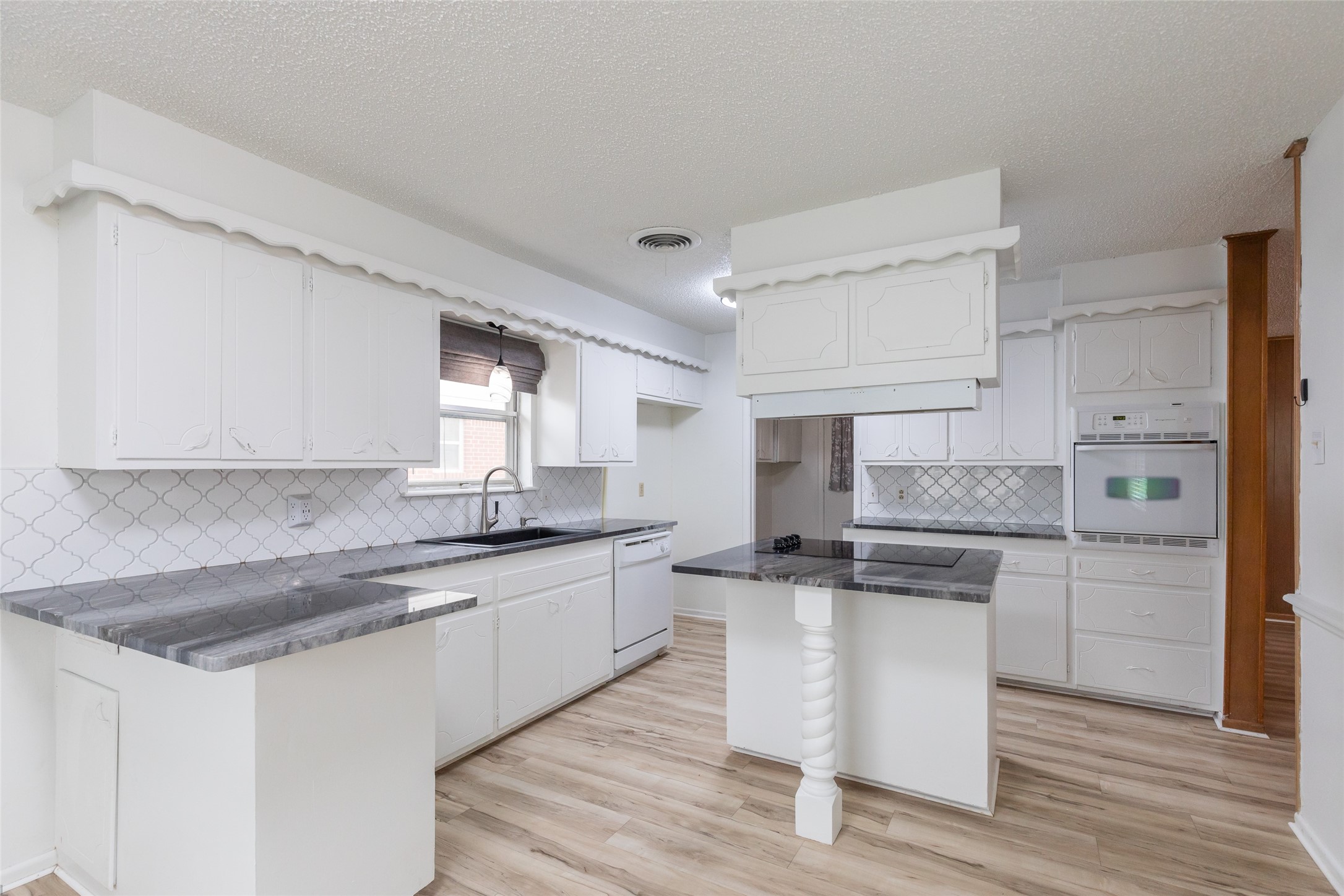 3409 High Meadows Drive Abilene TX 79605