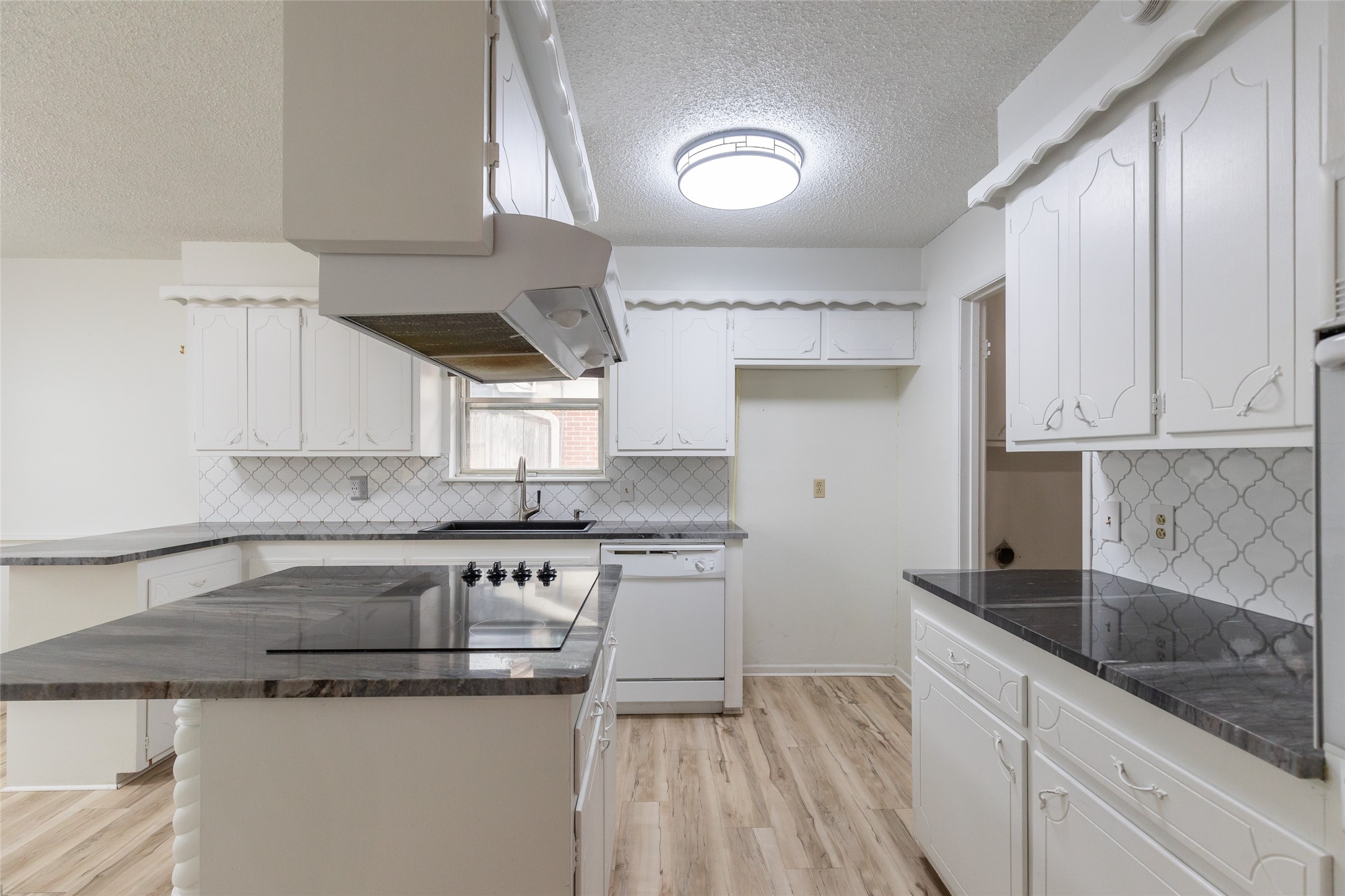 3409 High Meadows Drive Abilene TX 79605