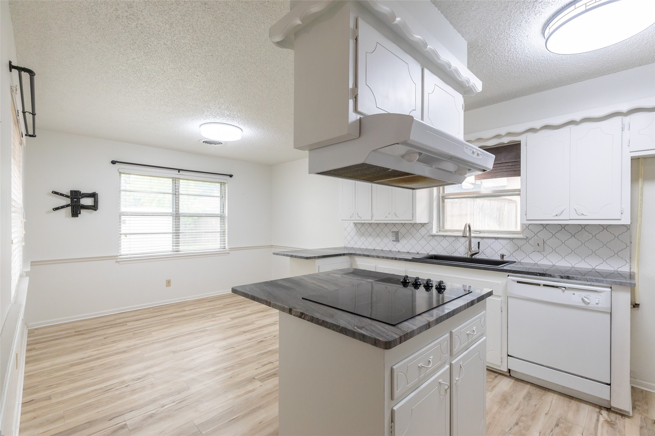 3409 High Meadows Drive Abilene TX 79605