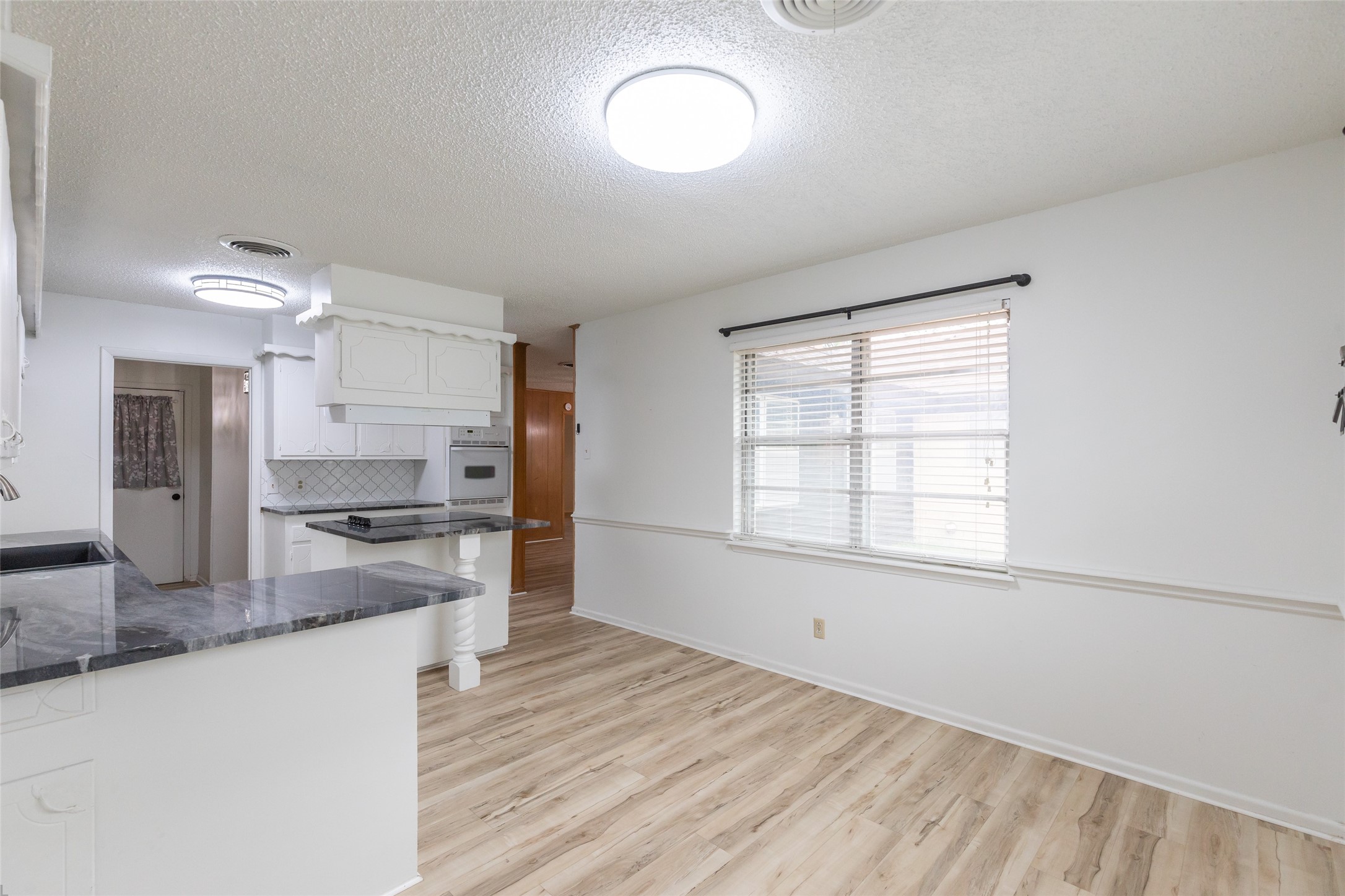 3409 High Meadows Drive Abilene TX 79605