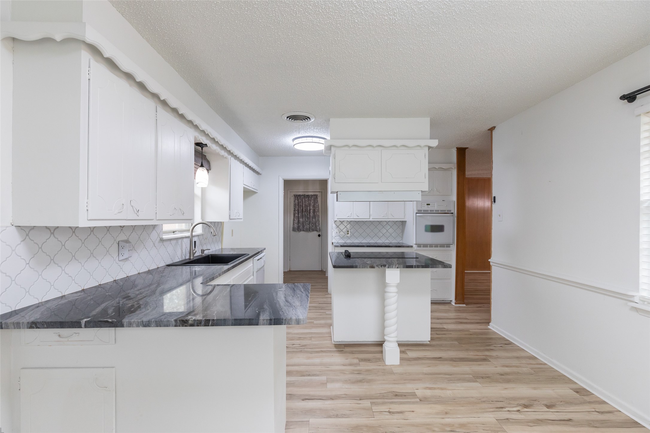 3409 High Meadows Drive Abilene TX 79605