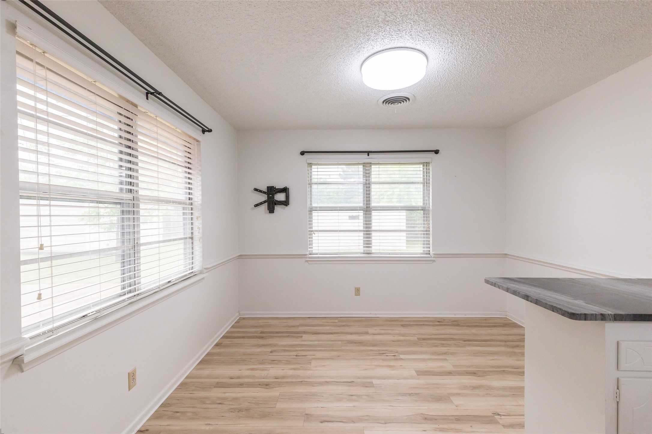 3409 High Meadows Drive Abilene TX 79605