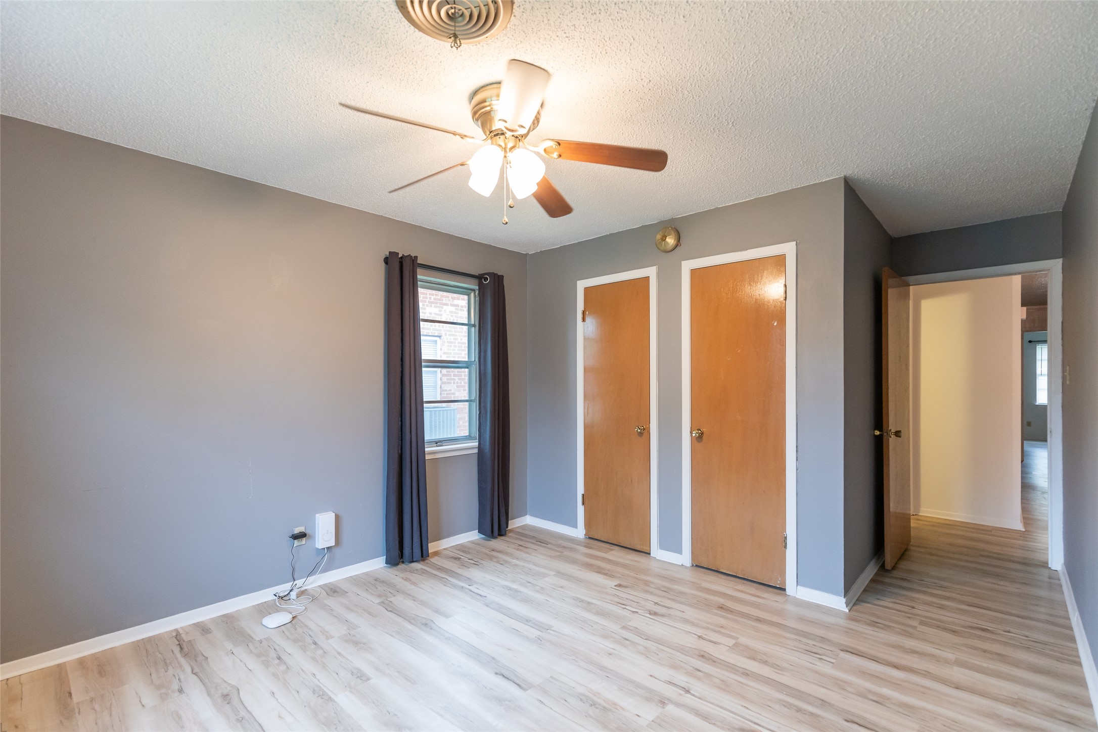 3409 High Meadows Drive Abilene TX 79605