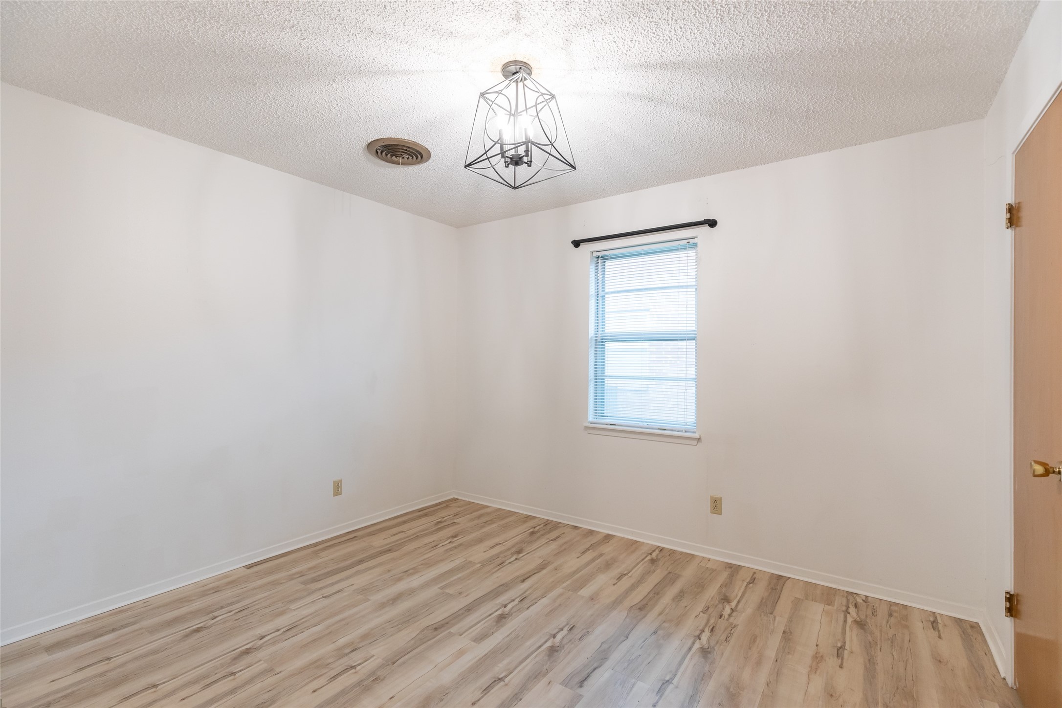 3409 High Meadows Drive Abilene TX 79605