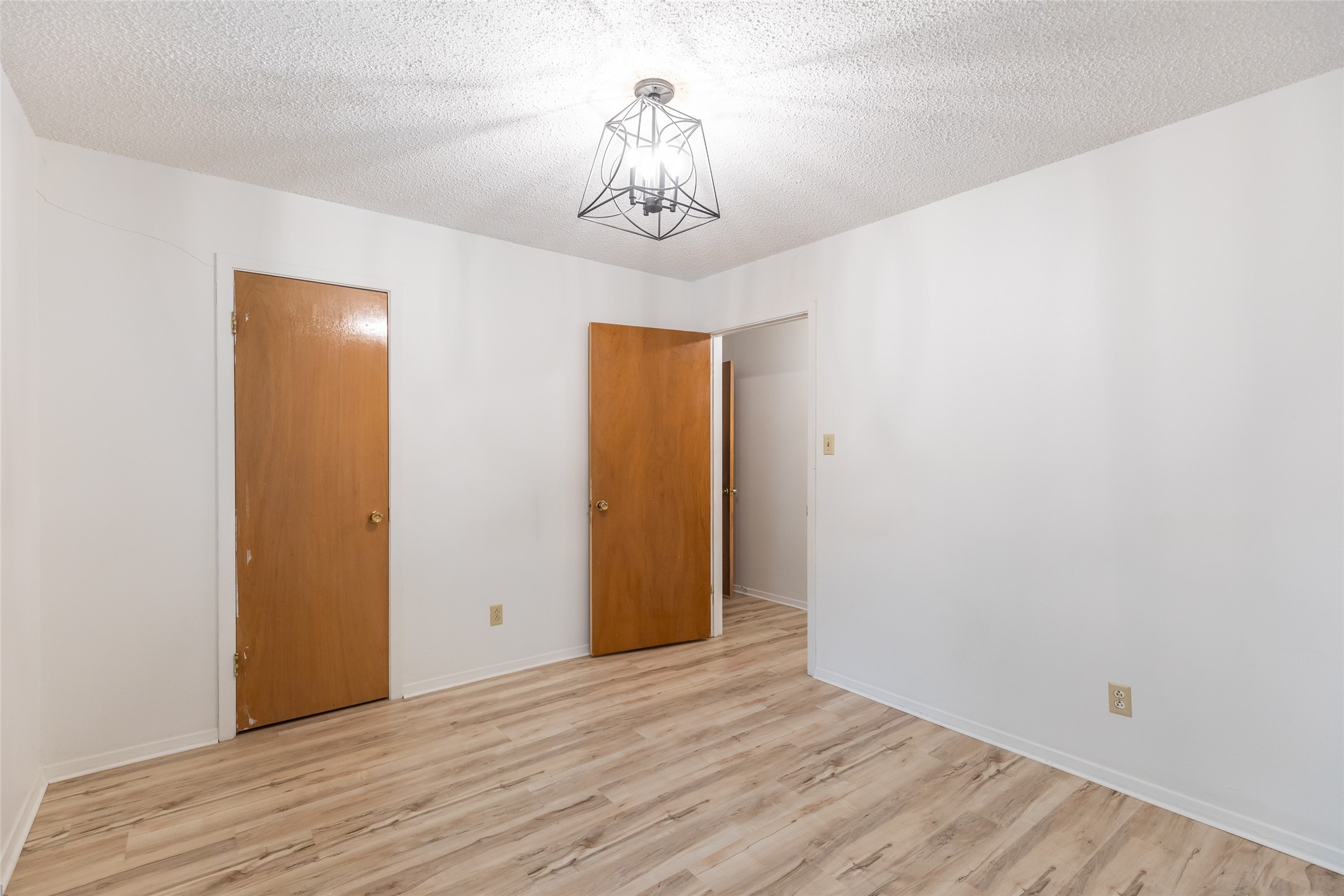 3409 High Meadows Drive Abilene TX 79605