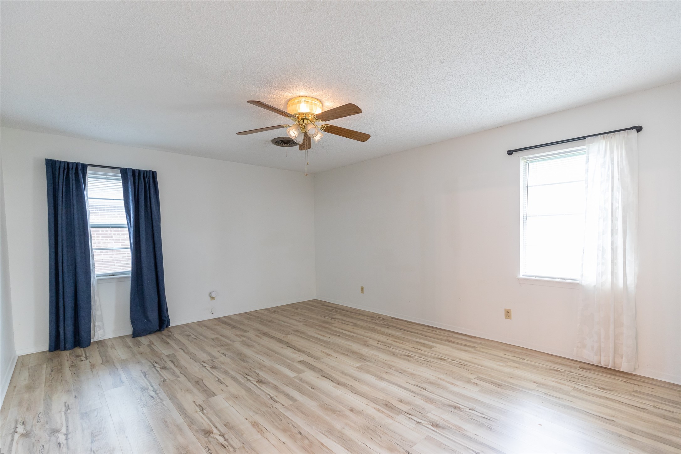 3409 High Meadows Drive Abilene TX 79605