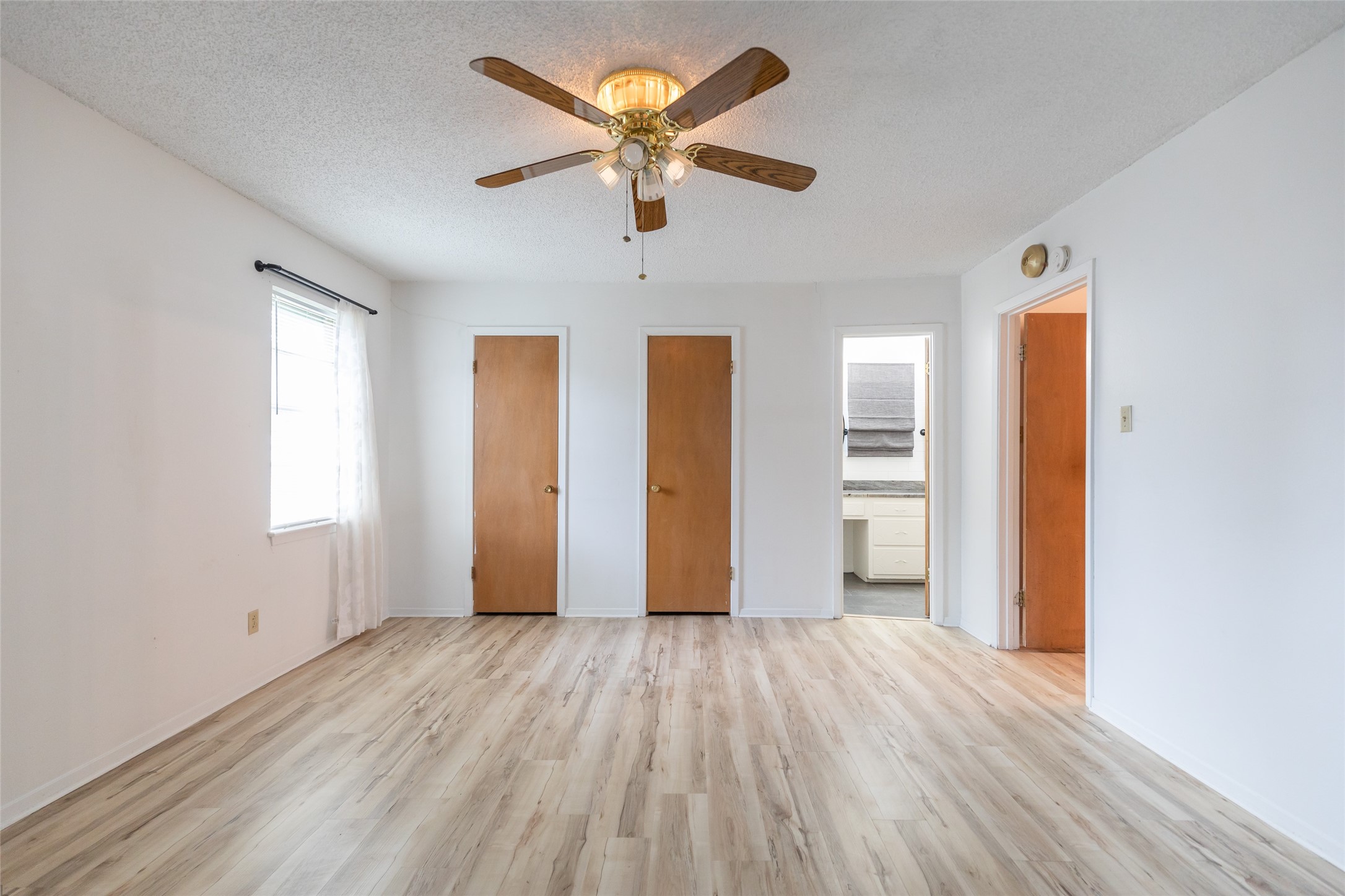 3409 High Meadows Drive Abilene TX 79605