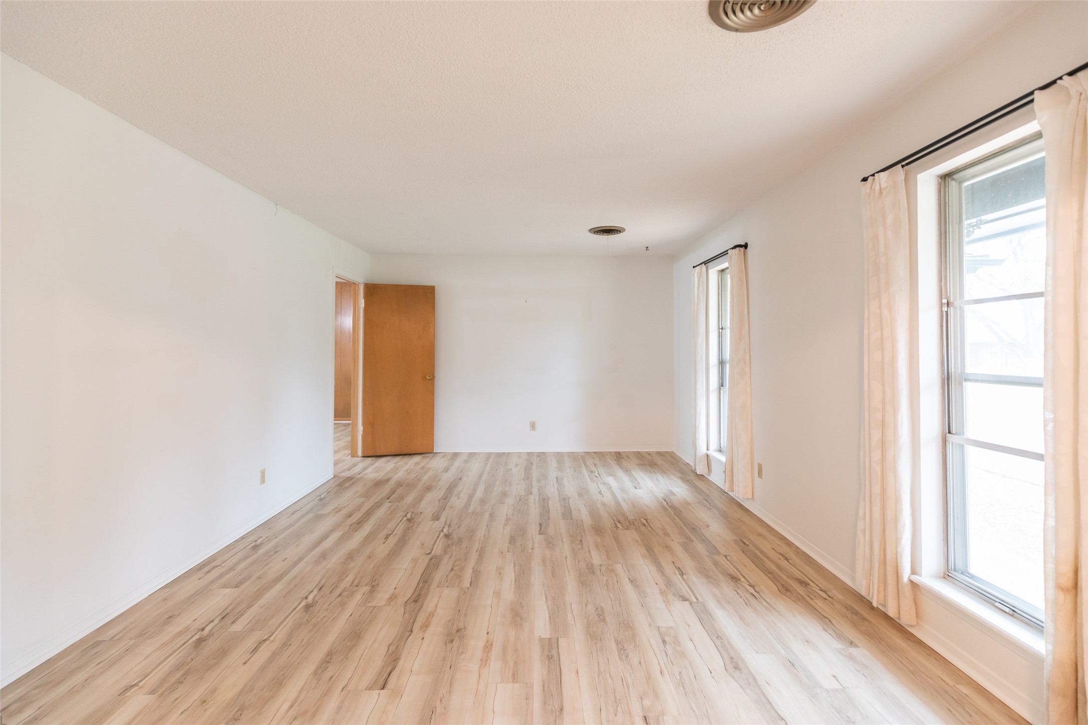 3409 High Meadows Drive Abilene TX 79605