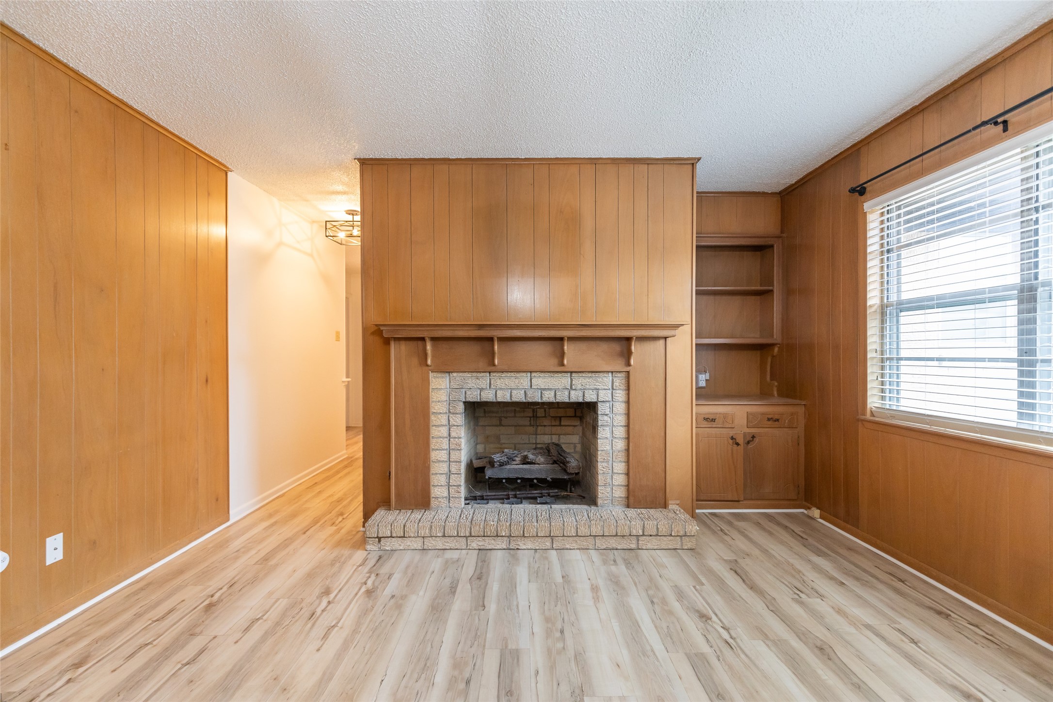 3409 High Meadows Drive Abilene TX 79605