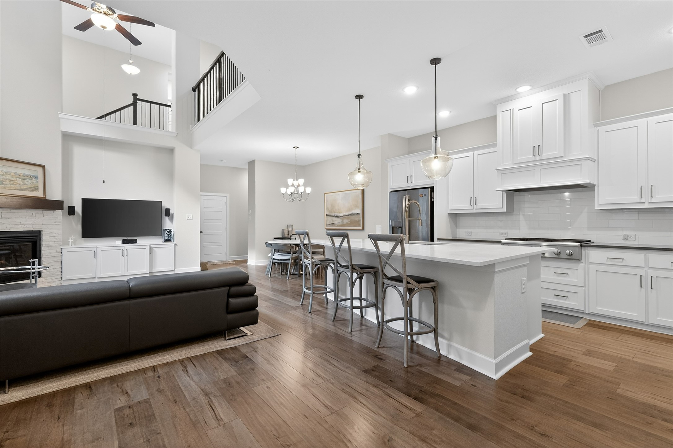 580 Courtyard Lane Irving TX 75039