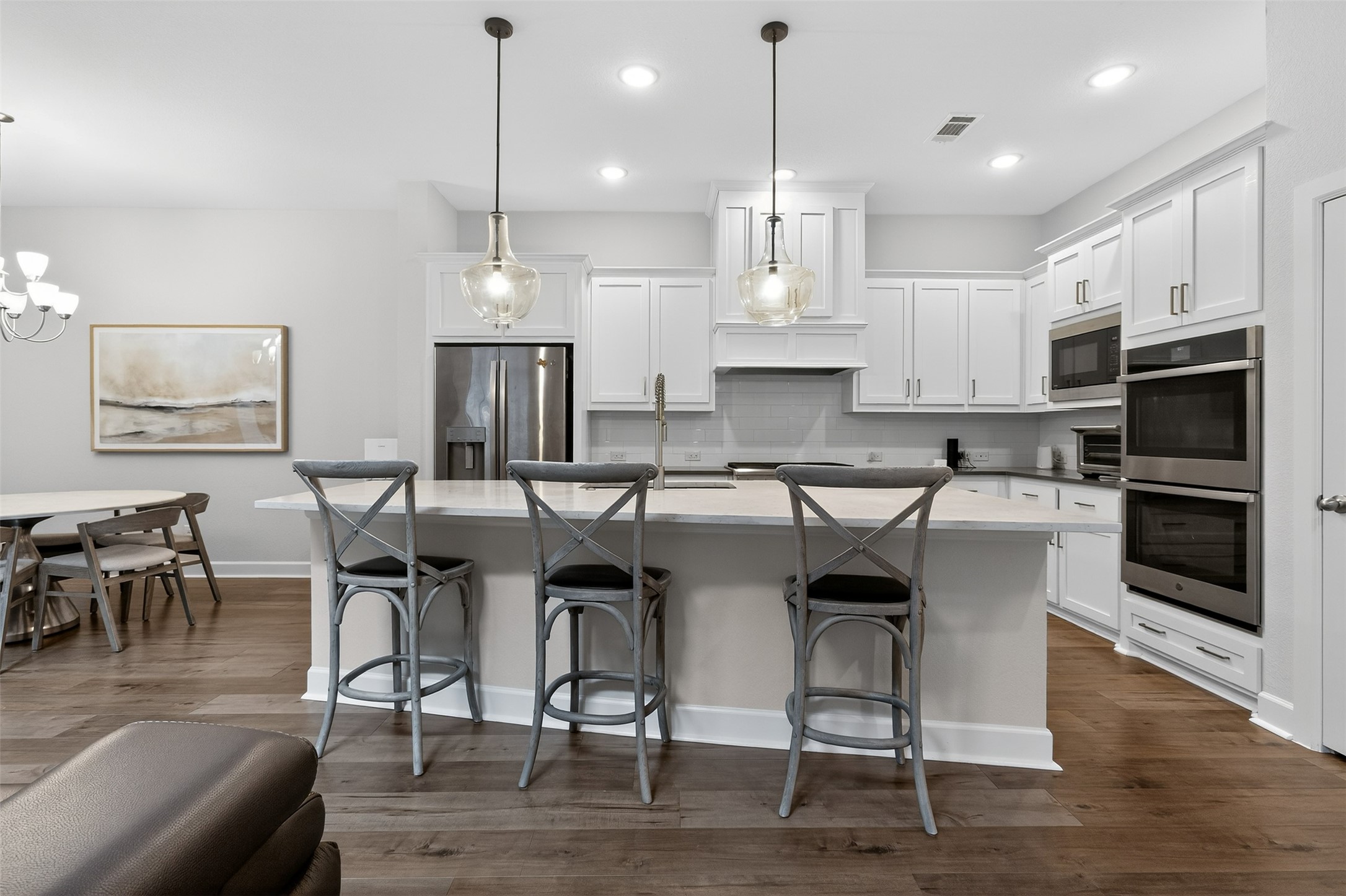 580 Courtyard Lane Irving TX 75039