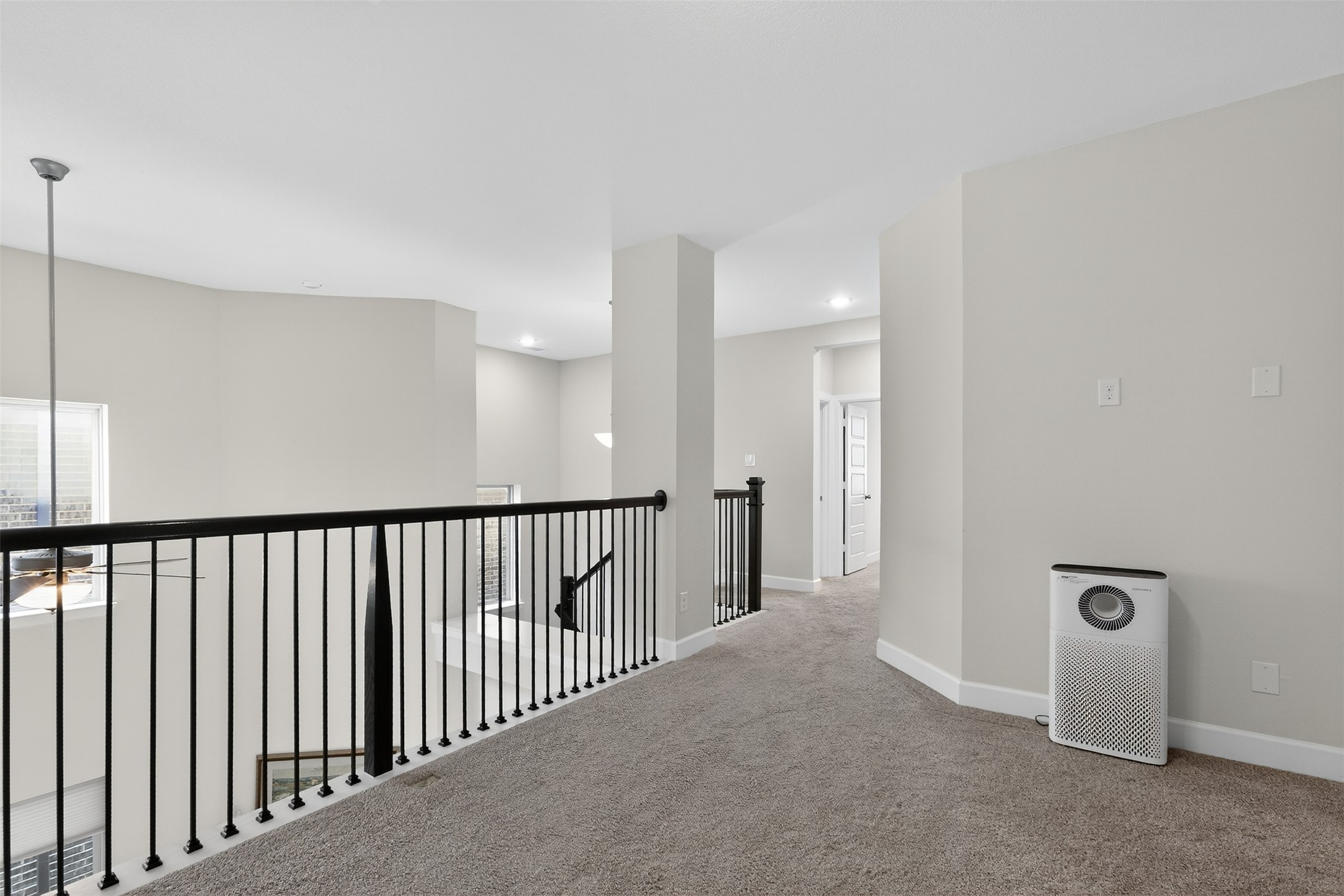 580 Courtyard Lane Irving TX 75039