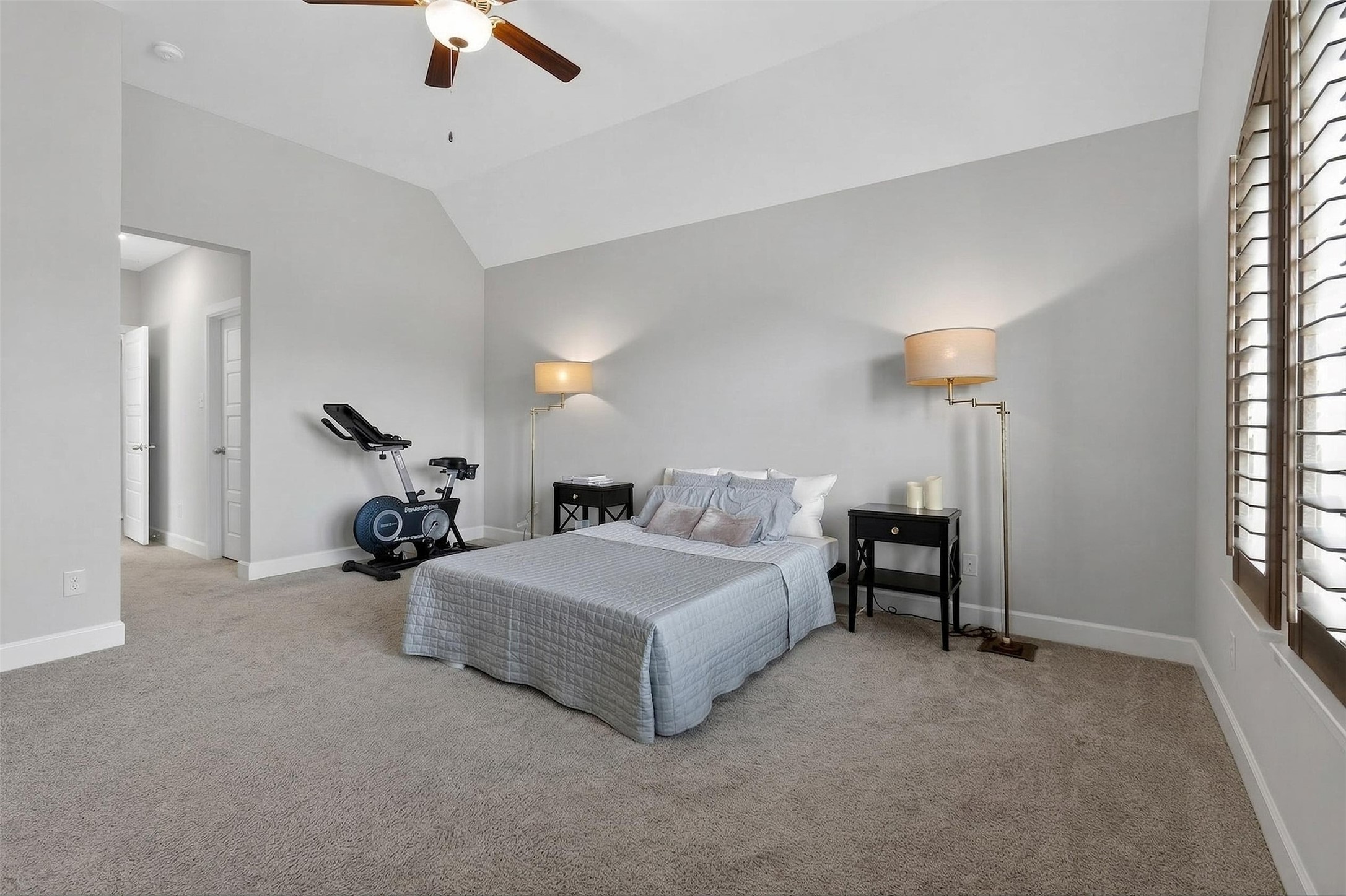 580 Courtyard Lane Irving TX 75039
