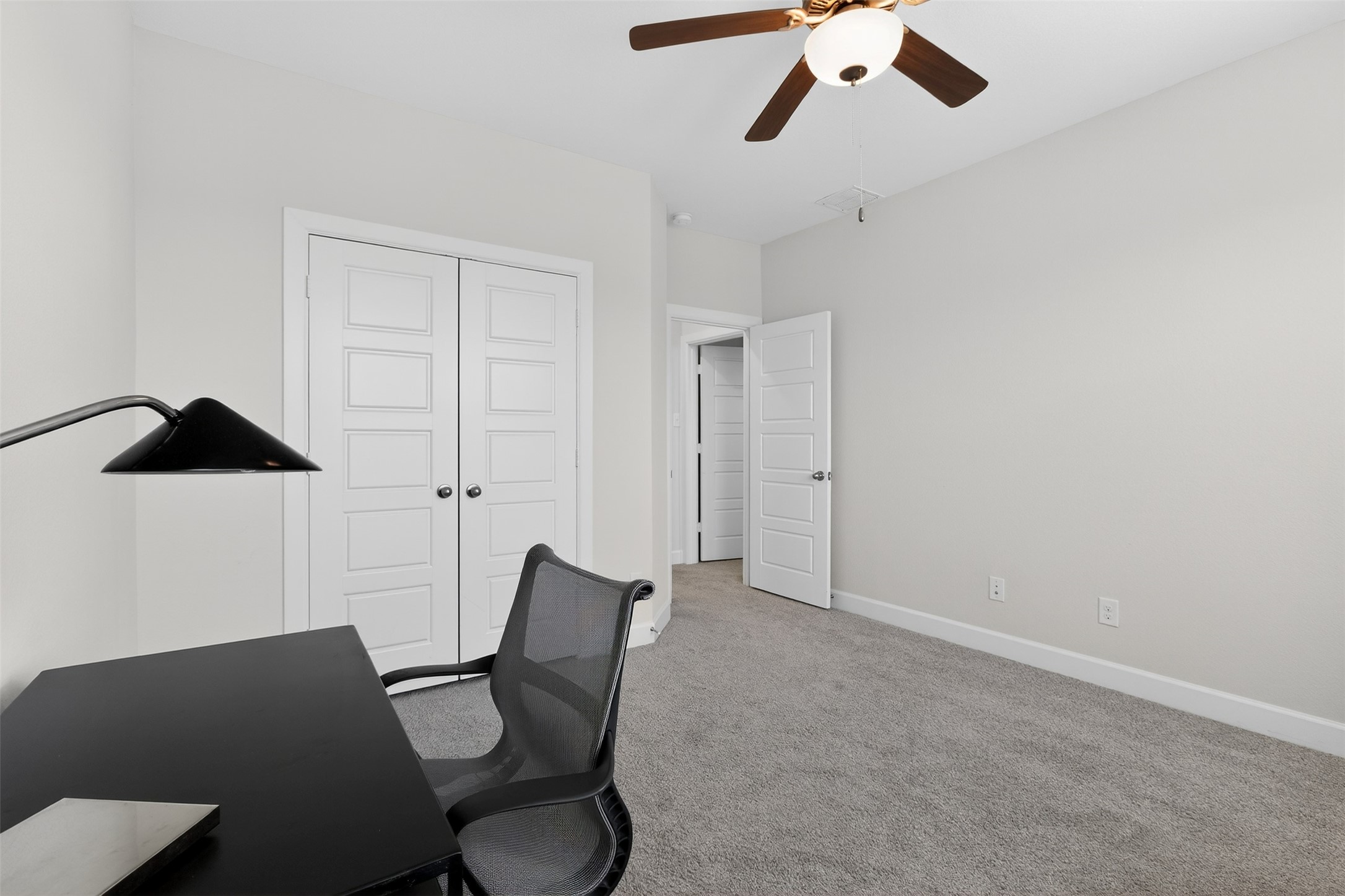 580 Courtyard Lane Irving TX 75039
