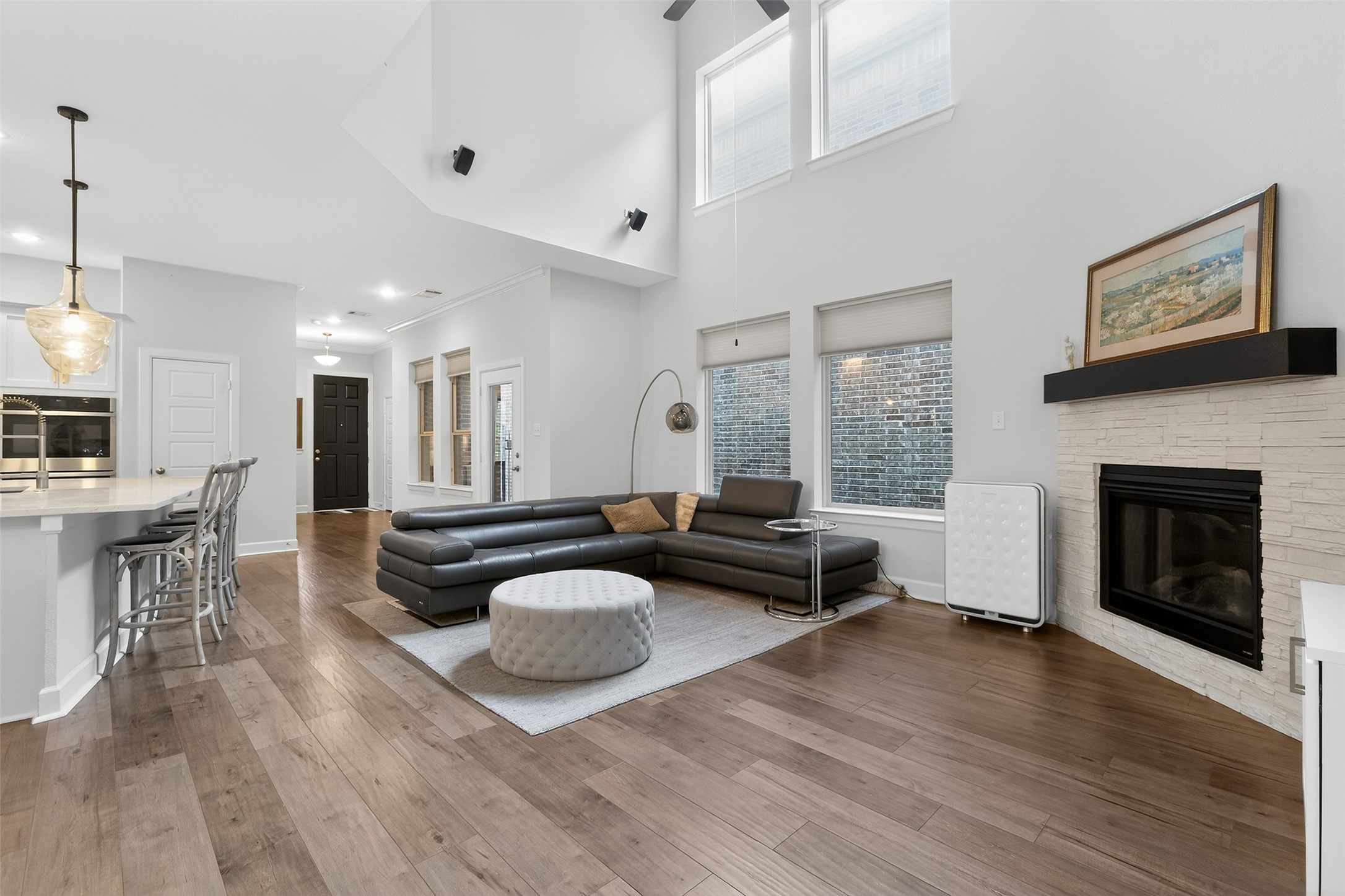 580 Courtyard Lane Irving TX 75039