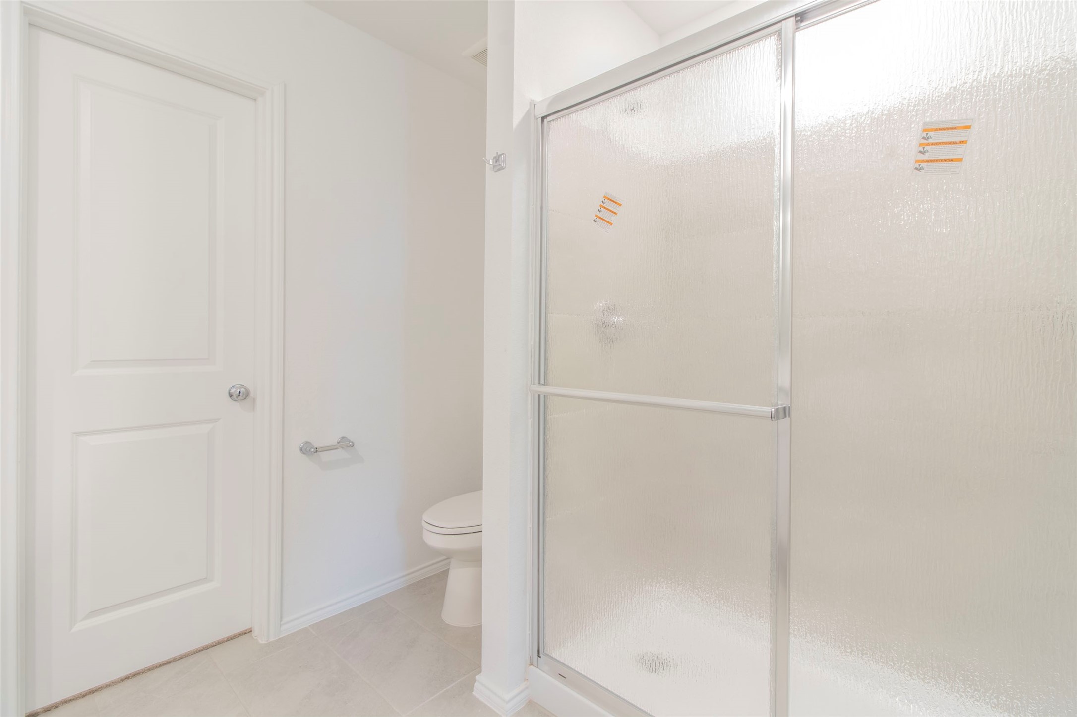 1122 Arborwood Drive Forney TX 75126