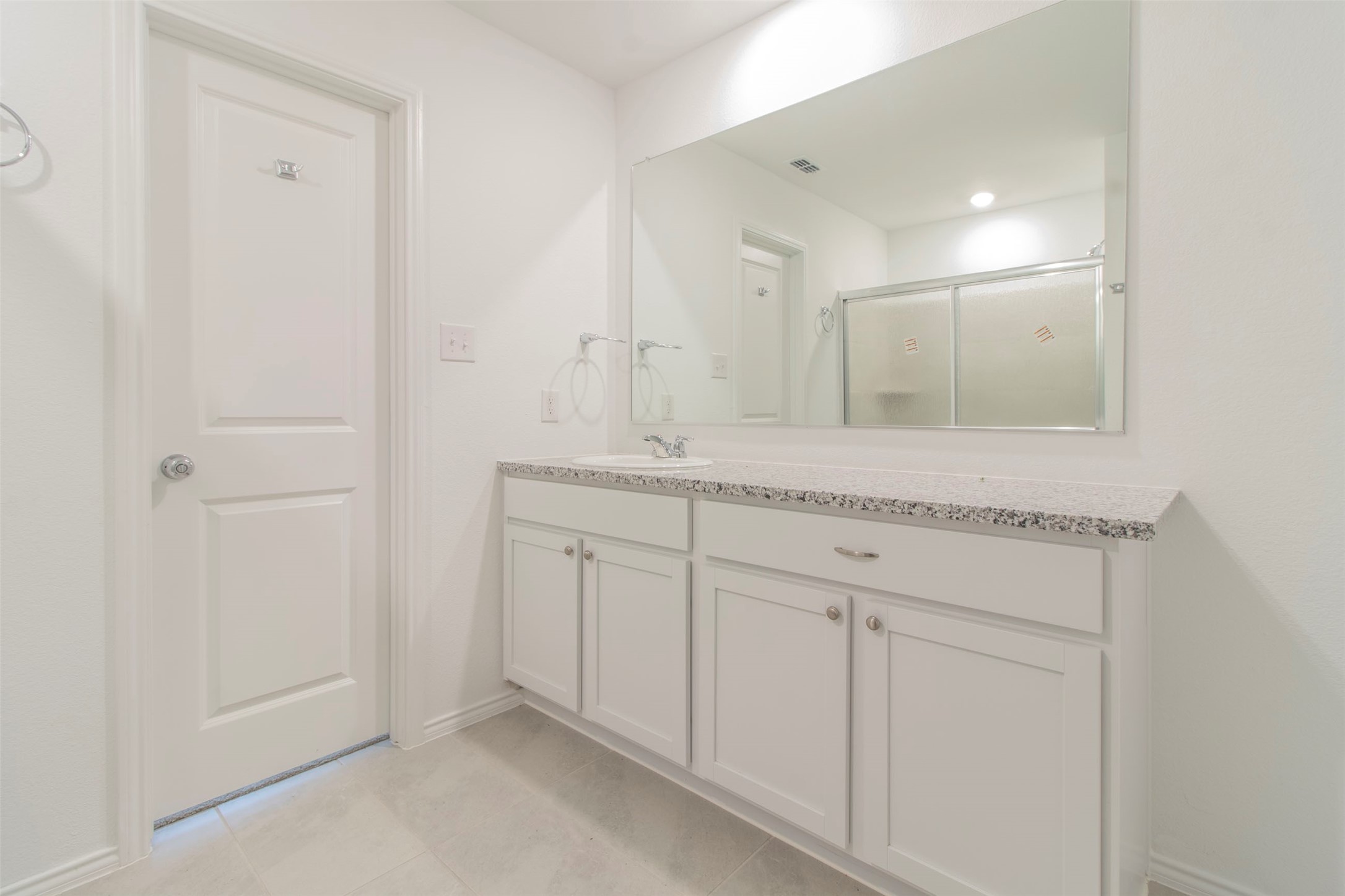 1122 Arborwood Drive Forney TX 75126