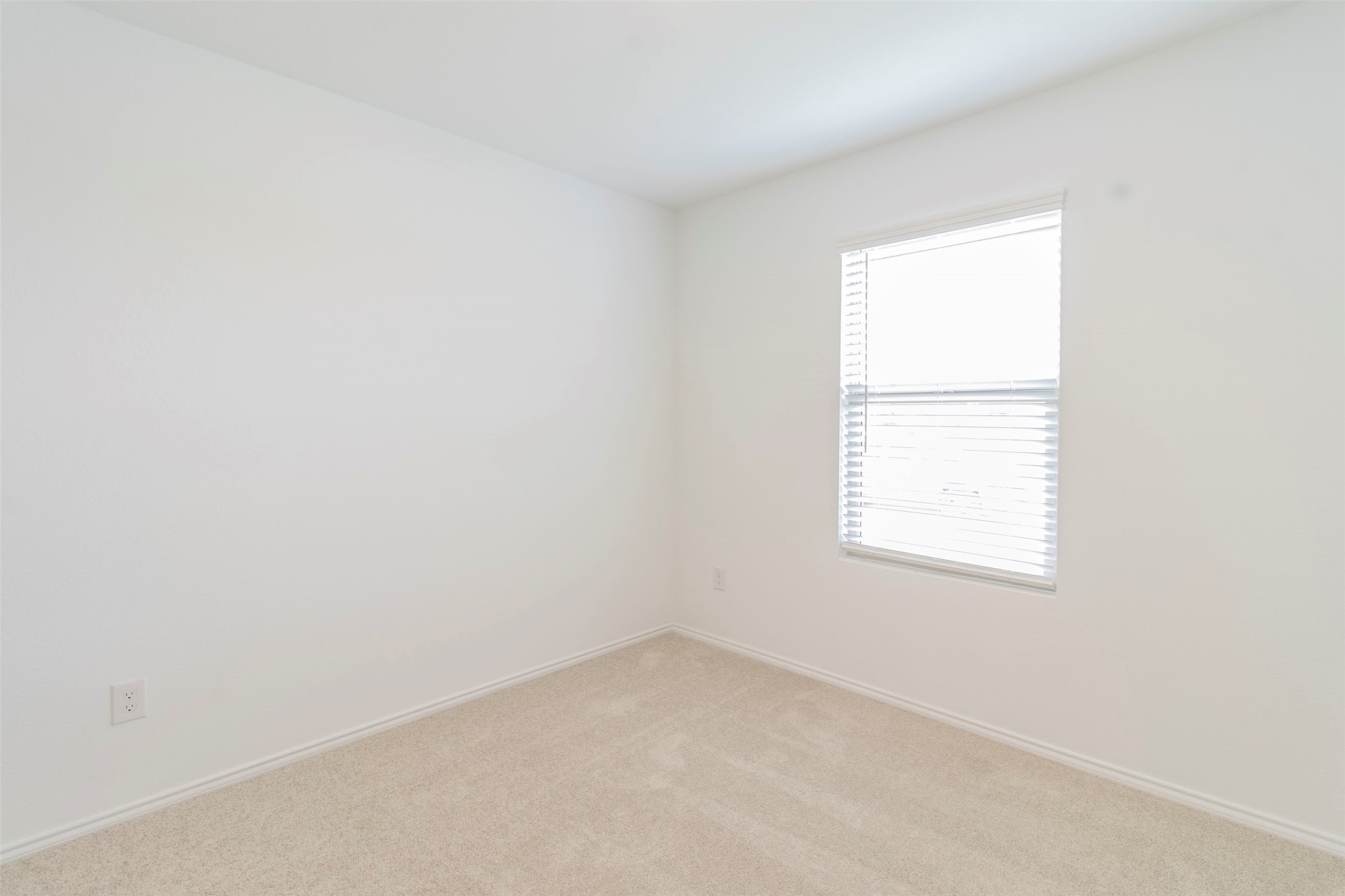 1122 Arborwood Drive Forney TX 75126