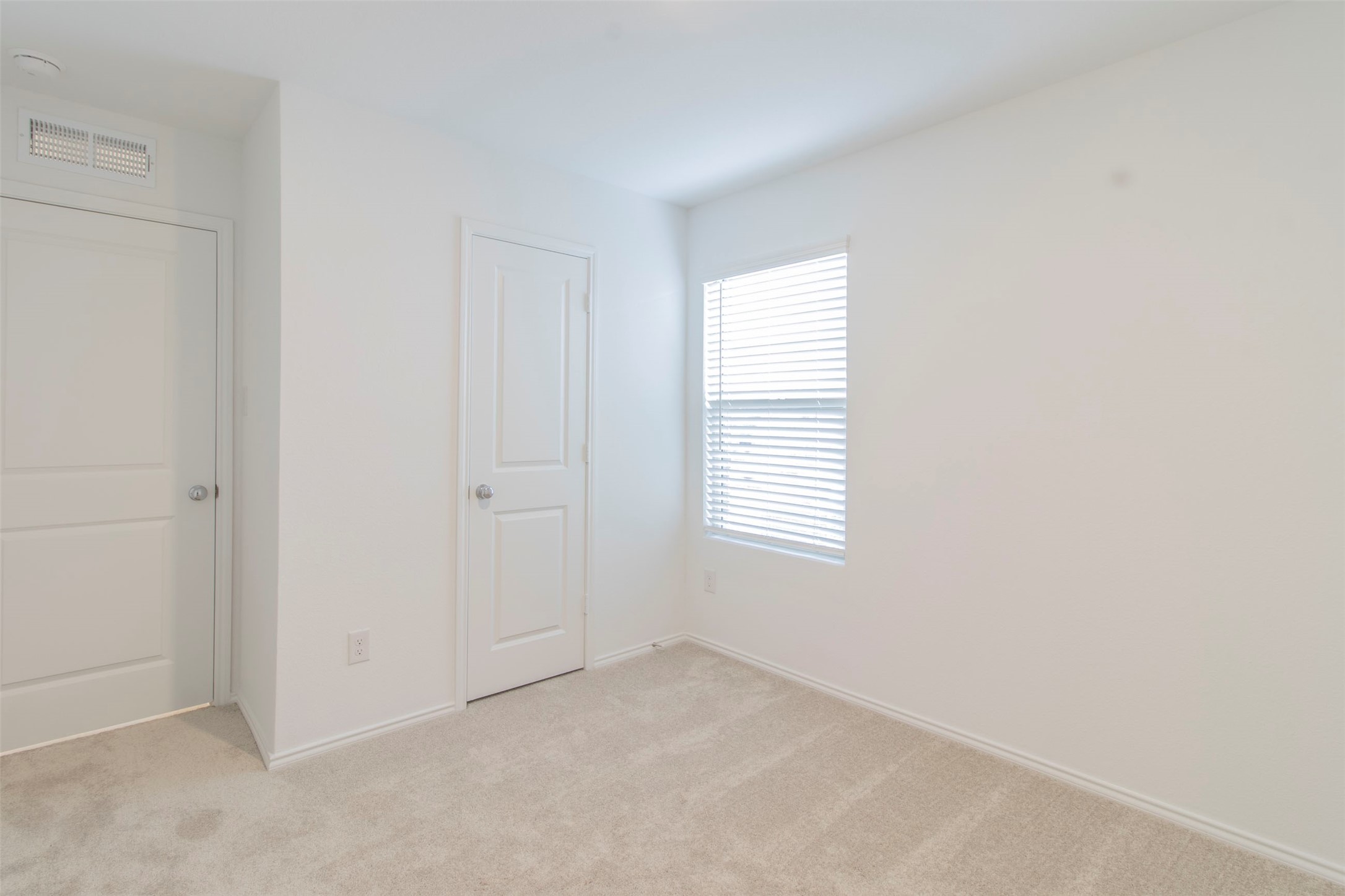 1122 Arborwood Drive Forney TX 75126