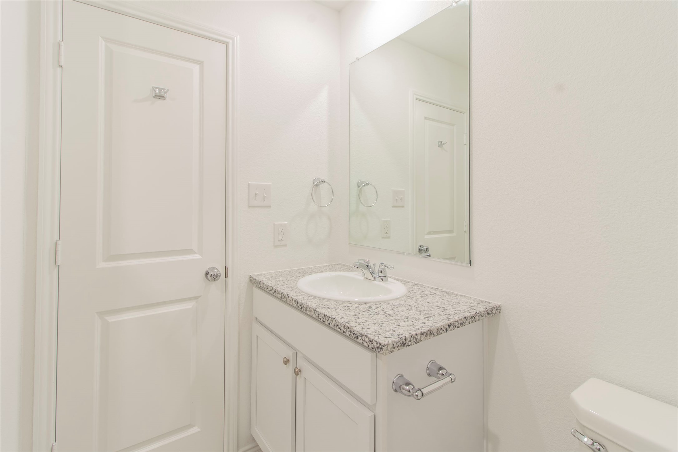 1122 Arborwood Drive Forney TX 75126